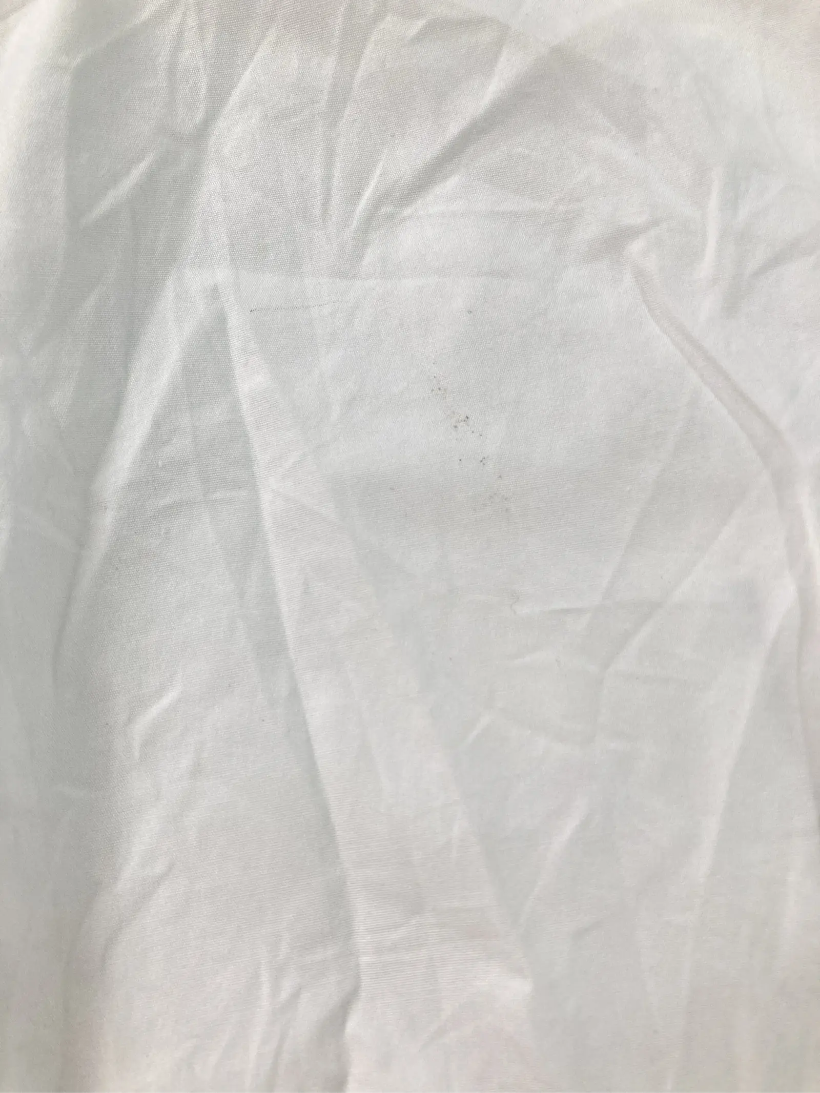 https://r2-worker.digdig.jp/product/e9999c0e-cbe4-4226-9d75-e9bc0586940d/f78943e9-8d50-482b-bd81-7453f24f967e