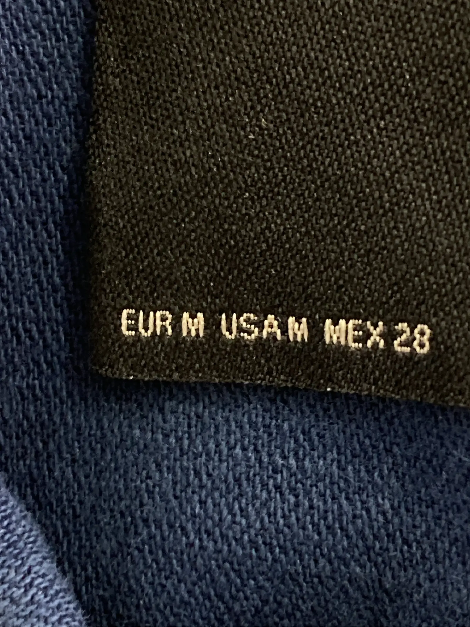 https://r2-worker.digdig.jp/product/e99b165b-0f8e-4fc7-9cab-7b97e08750be/2535ddab-377a-4acd-becc-4427752373c9