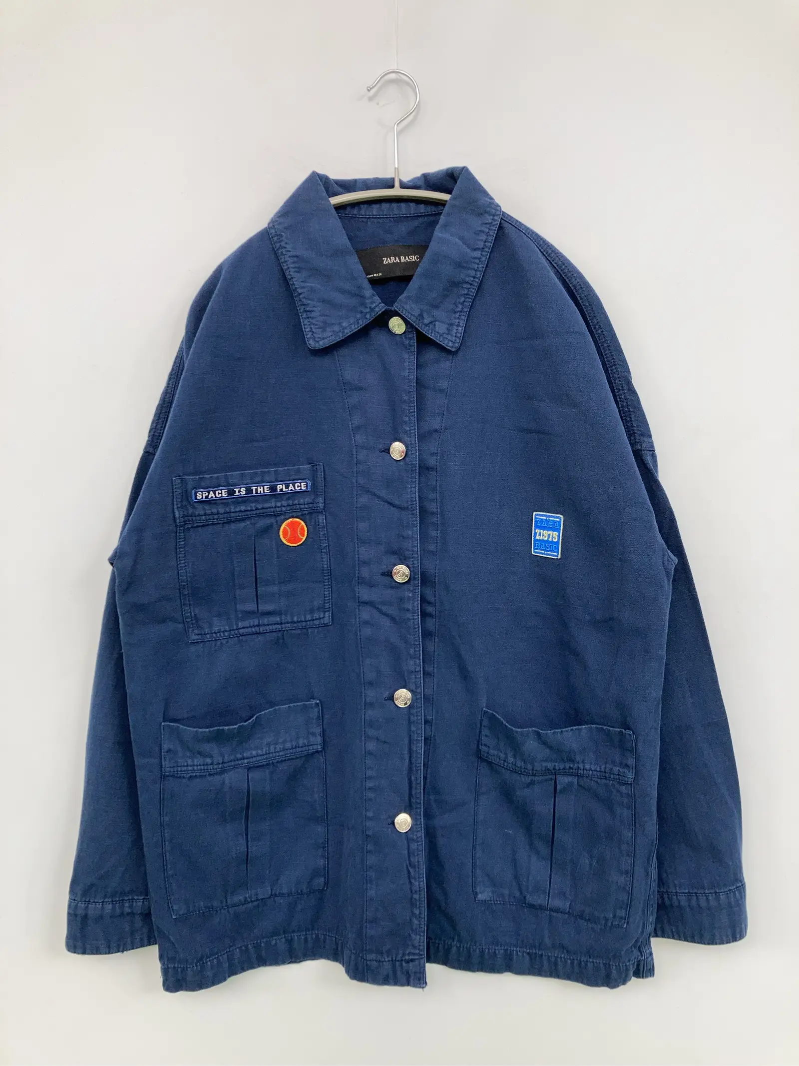 https://r2-worker.digdig.jp/product/e99b165b-0f8e-4fc7-9cab-7b97e08750be/4cf8ab76-9498-49b3-9a60-9ab846d14946