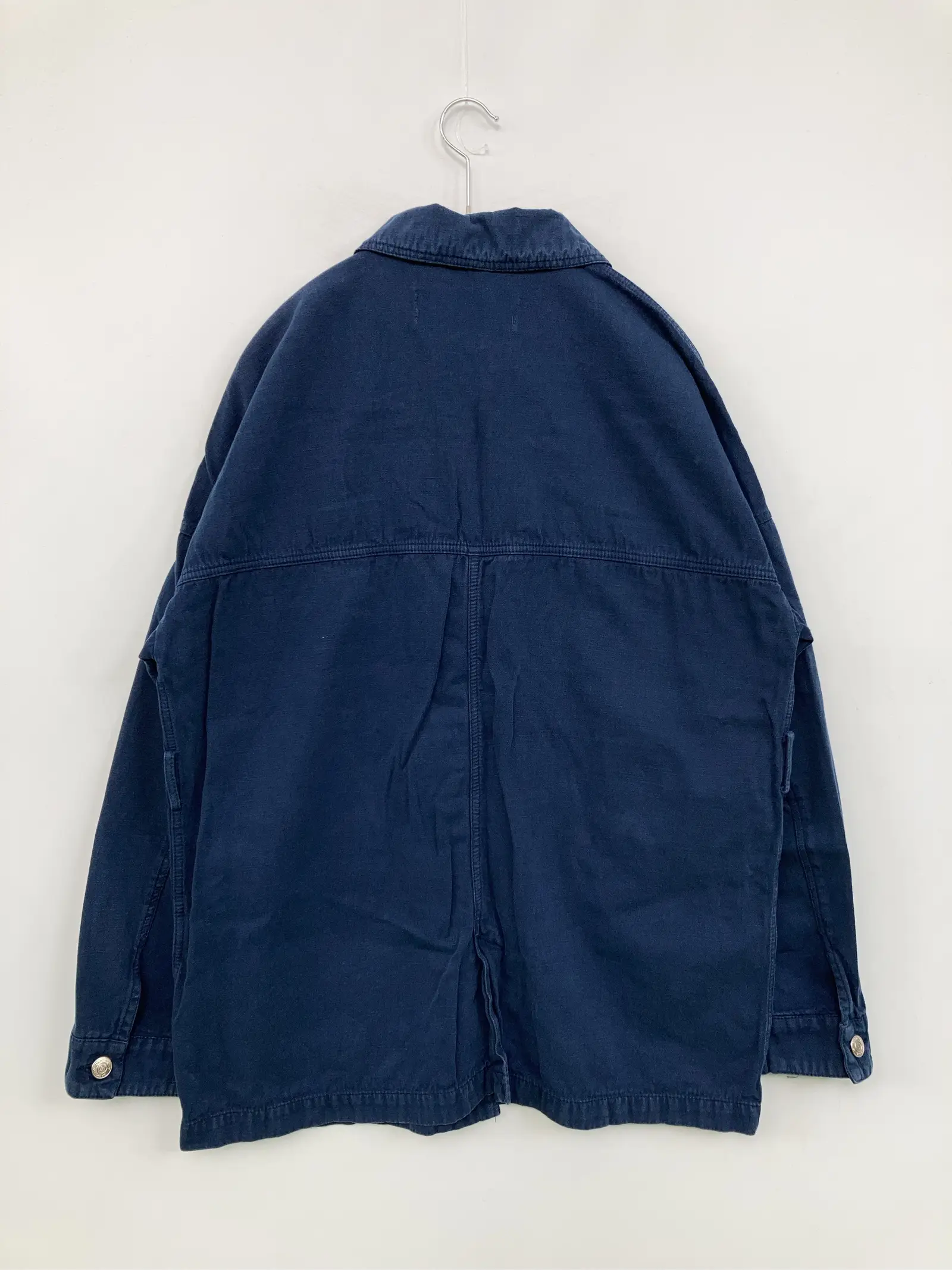 https://r2-worker.digdig.jp/product/e99b165b-0f8e-4fc7-9cab-7b97e08750be/59e84cd8-73f2-4471-96b6-7bd05873cb0d