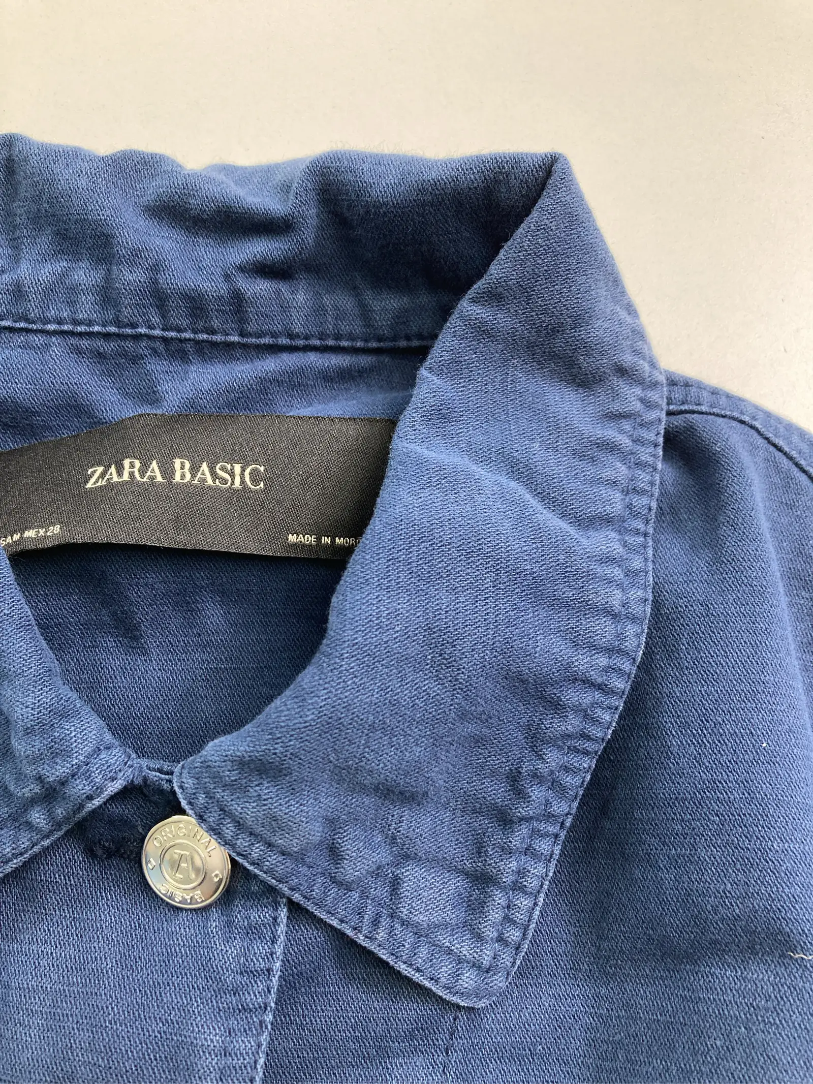 https://r2-worker.digdig.jp/product/e99b165b-0f8e-4fc7-9cab-7b97e08750be/859aaf1f-a55d-43a4-9c07-647638c21934