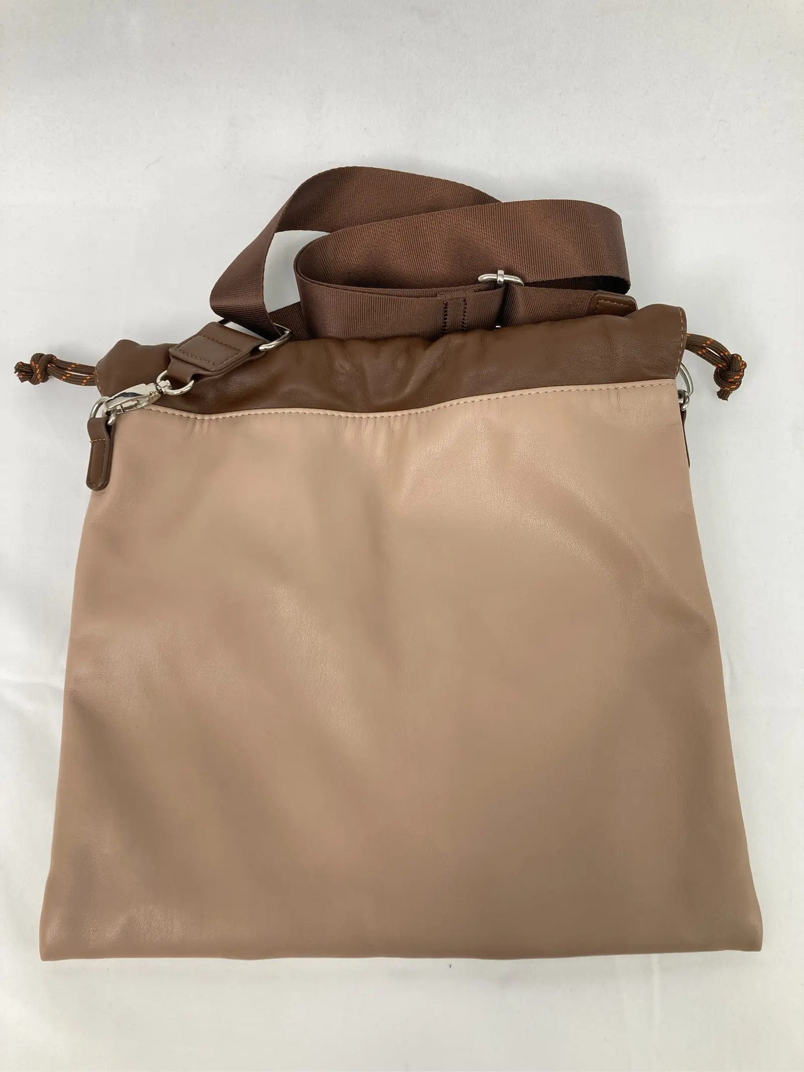 https://r2-worker.digdig.jp/product/e99cefc3-909c-4108-a68f-4f8669f62026/50269d1c-f813-4850-a73b-419d9d35157d