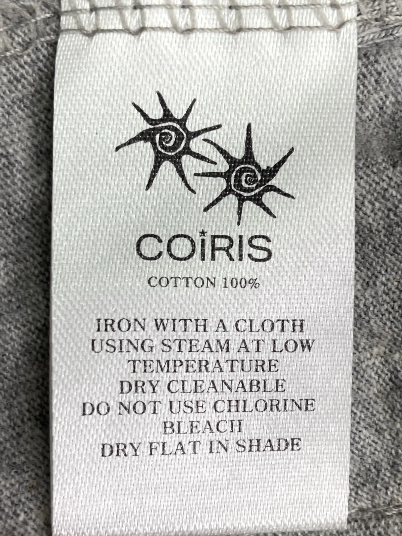 https://r2-worker.digdig.jp/product/e99d1af2-7628-4909-8bf6-d6bfdf689389/d25838a6-9a0e-4938-bb40-cad379956410