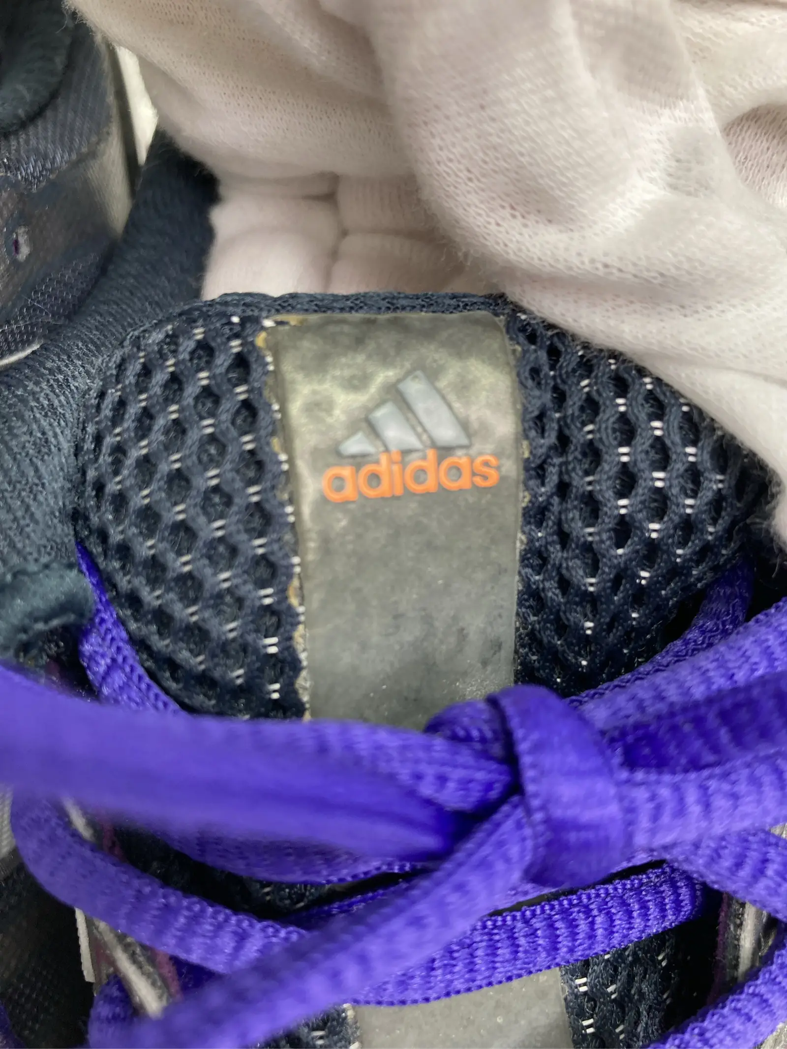 https://r2-worker.digdig.jp/product/e99d7c7a-eeec-48fd-8b21-0cca6414bfbf/07fc0cd8-93e9-4f1e-a1fe-c3b00688cfb9