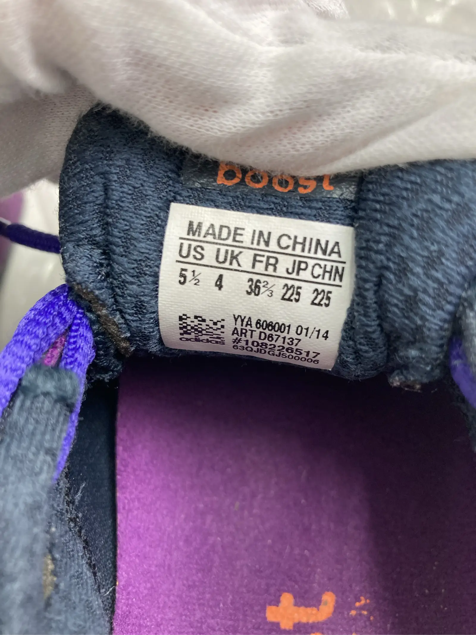 https://r2-worker.digdig.jp/product/e99d7c7a-eeec-48fd-8b21-0cca6414bfbf/5c444dc2-b6a2-4d5d-afc6-41adbd6a0220