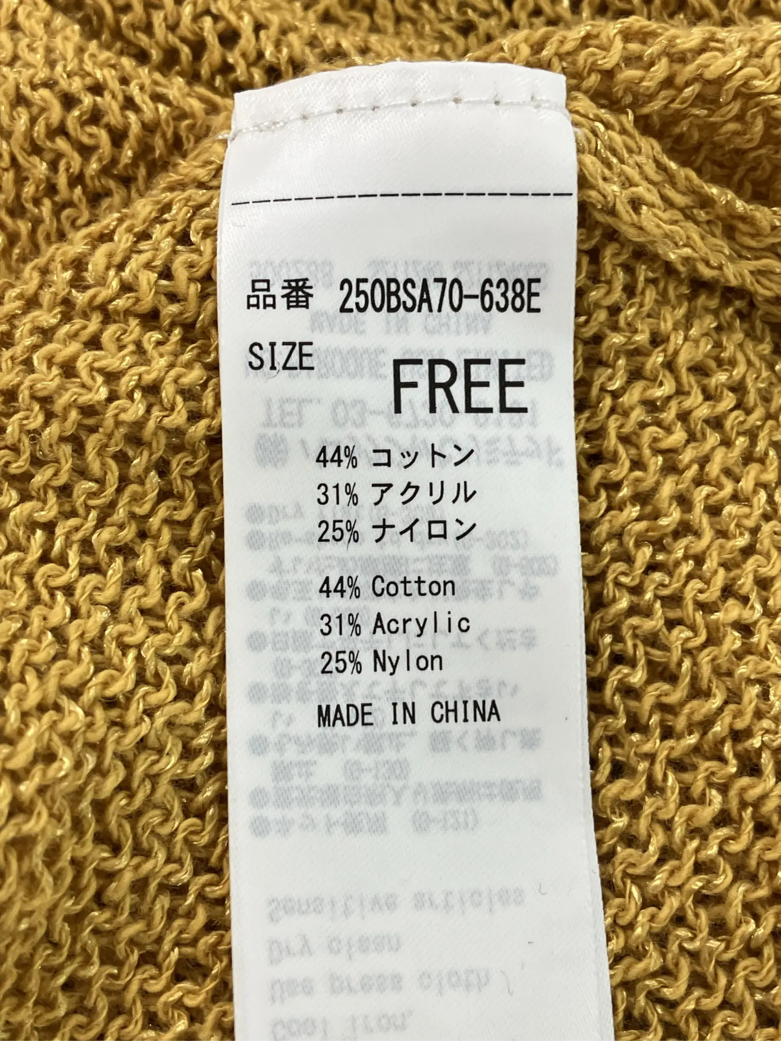 https://r2-worker.digdig.jp/product/e99e3db5-f7de-4353-a186-ec7985a813cb/e6f1f2d5-1170-400f-ba24-70148ec3a164