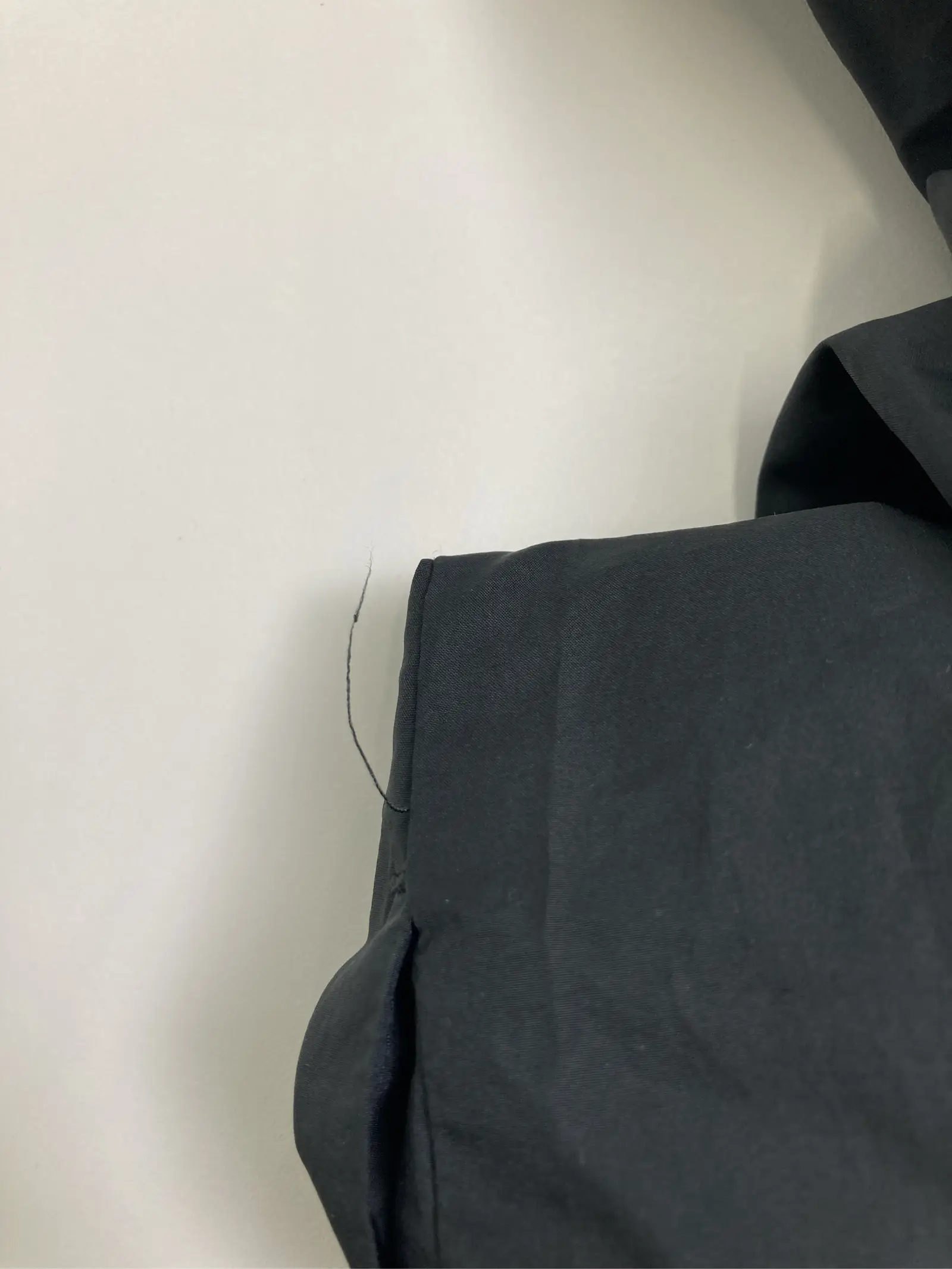 https://r2-worker.digdig.jp/product/e99f3a32-1fa4-4bd3-9115-0a89d5c49eba/2266a018-e59e-4b9f-b763-e1666d545acd