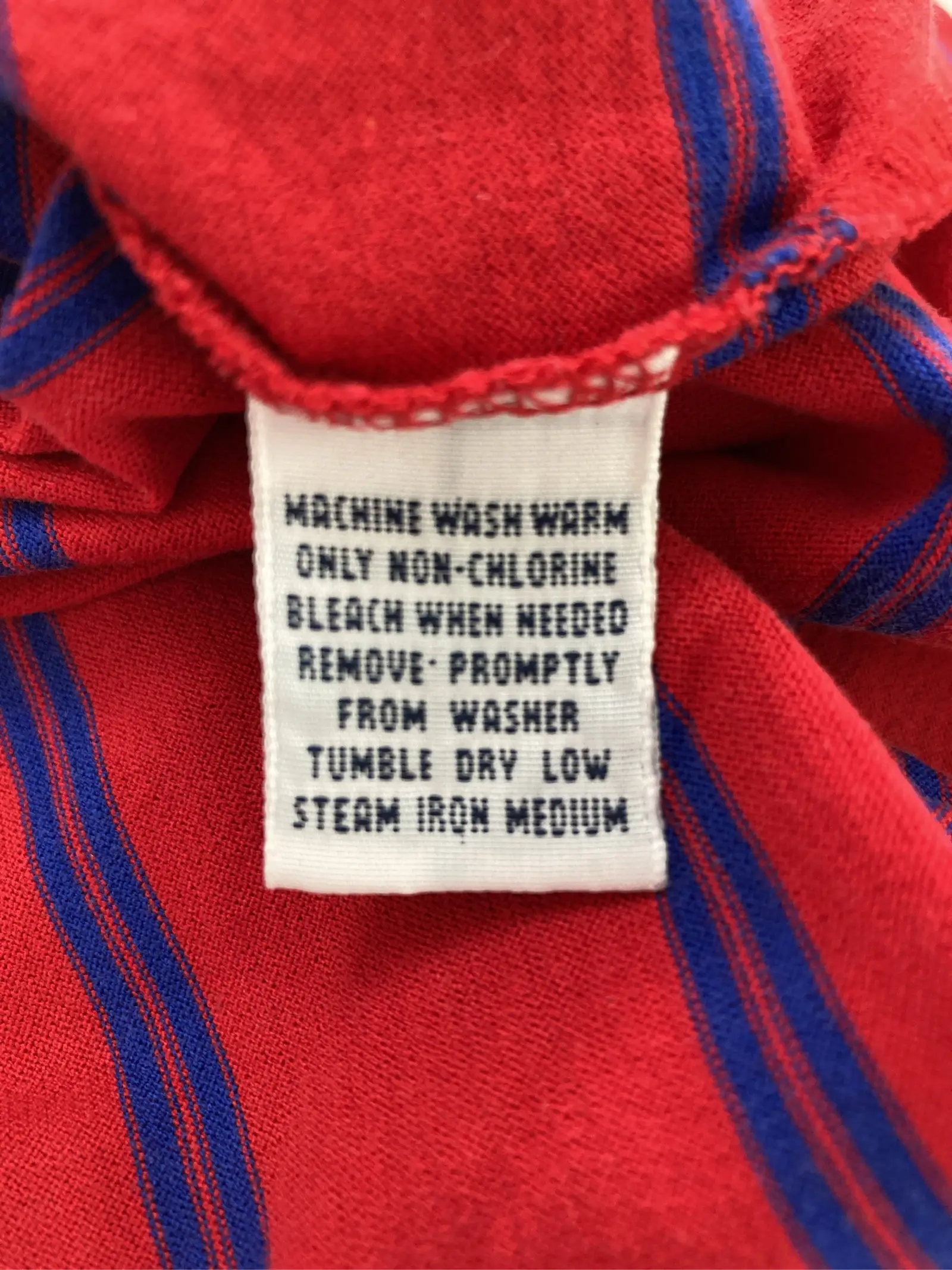 https://r2-worker.digdig.jp/product/e99f6db3-5566-4f77-ba0a-bfcf5a5a07e6/5b0b5d0d-c839-4cea-8544-0848c4d1743c