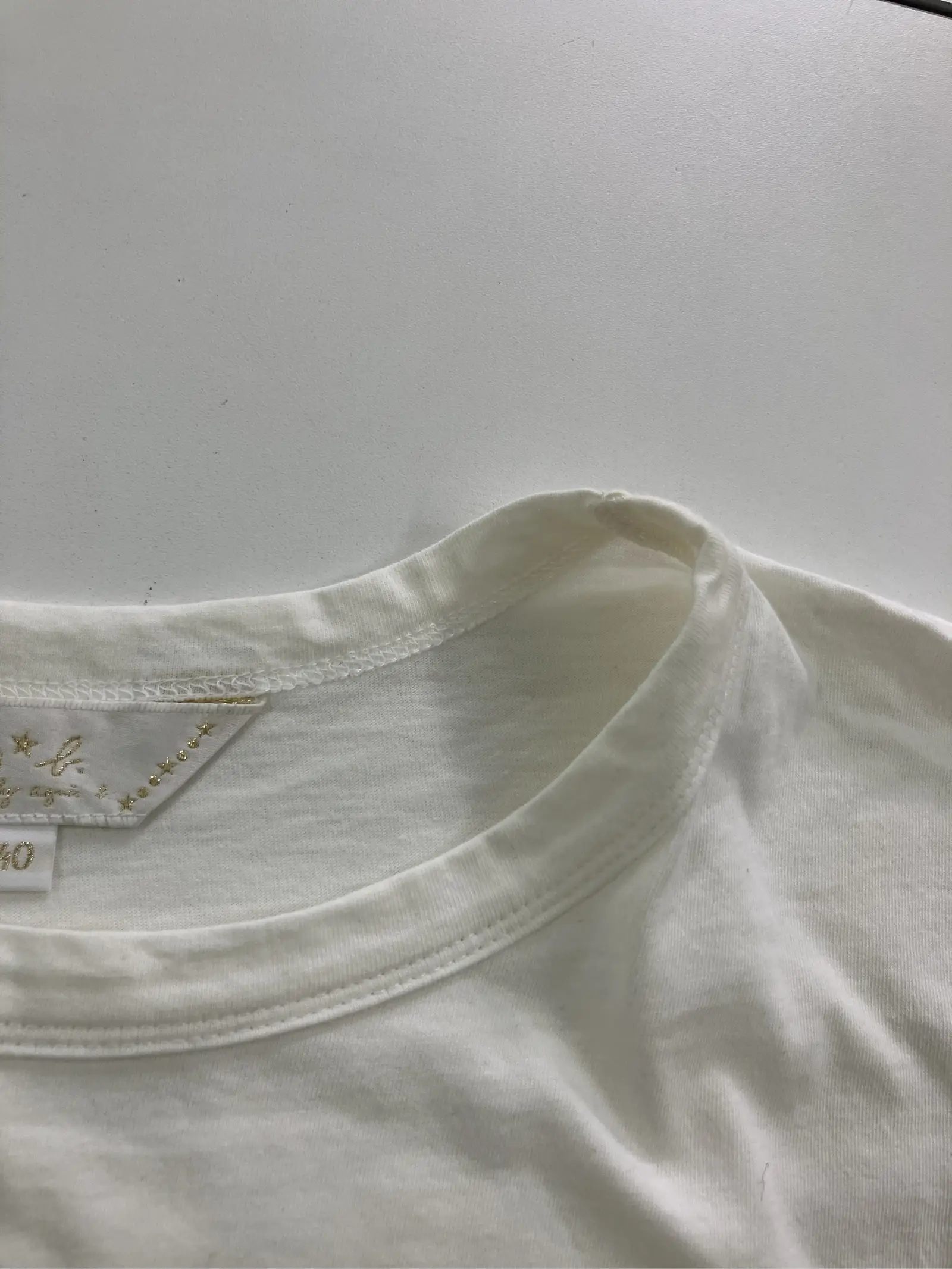 https://r2-worker.digdig.jp/product/e9a02f1f-46df-4fcd-955e-e09bc47007f9/39553dfd-d0ec-4bf9-8b62-349b81a76c0d