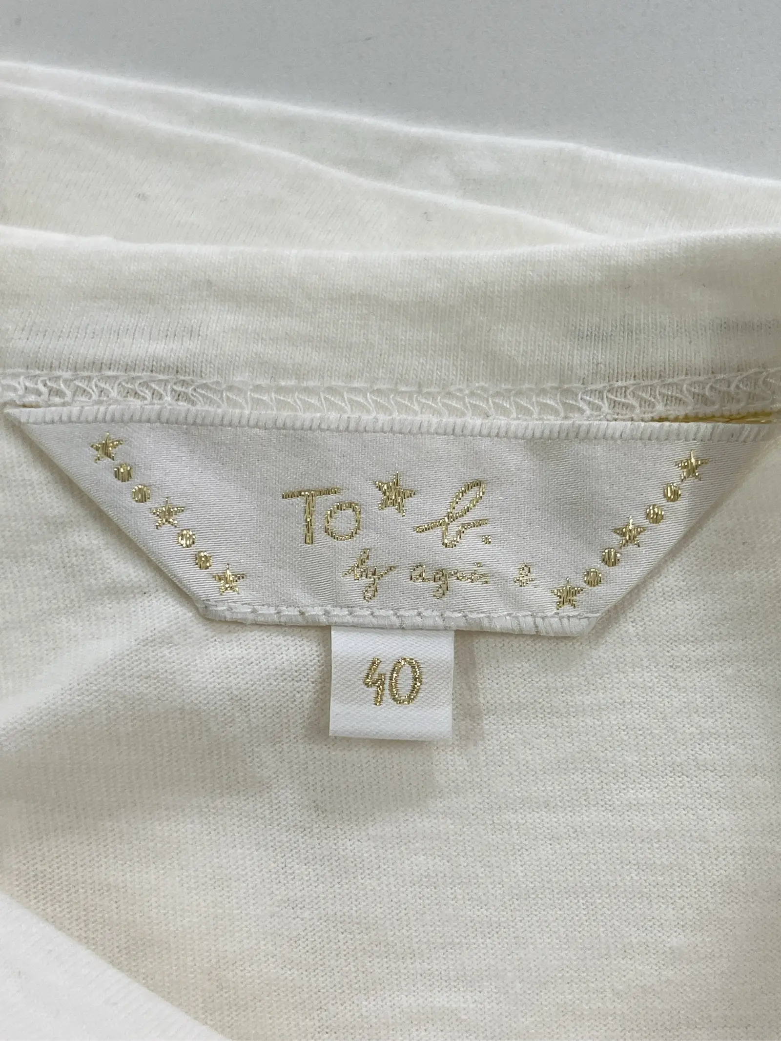 https://r2-worker.digdig.jp/product/e9a02f1f-46df-4fcd-955e-e09bc47007f9/b30bed0f-8dab-44d3-aefe-c9accb1554a7