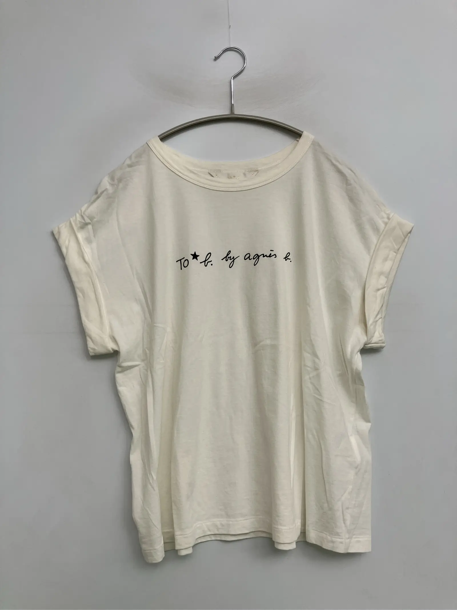 https://r2-worker.digdig.jp/product/e9a02f1f-46df-4fcd-955e-e09bc47007f9/eca2dc72-ec6c-486a-a33c-c54ce8818c12