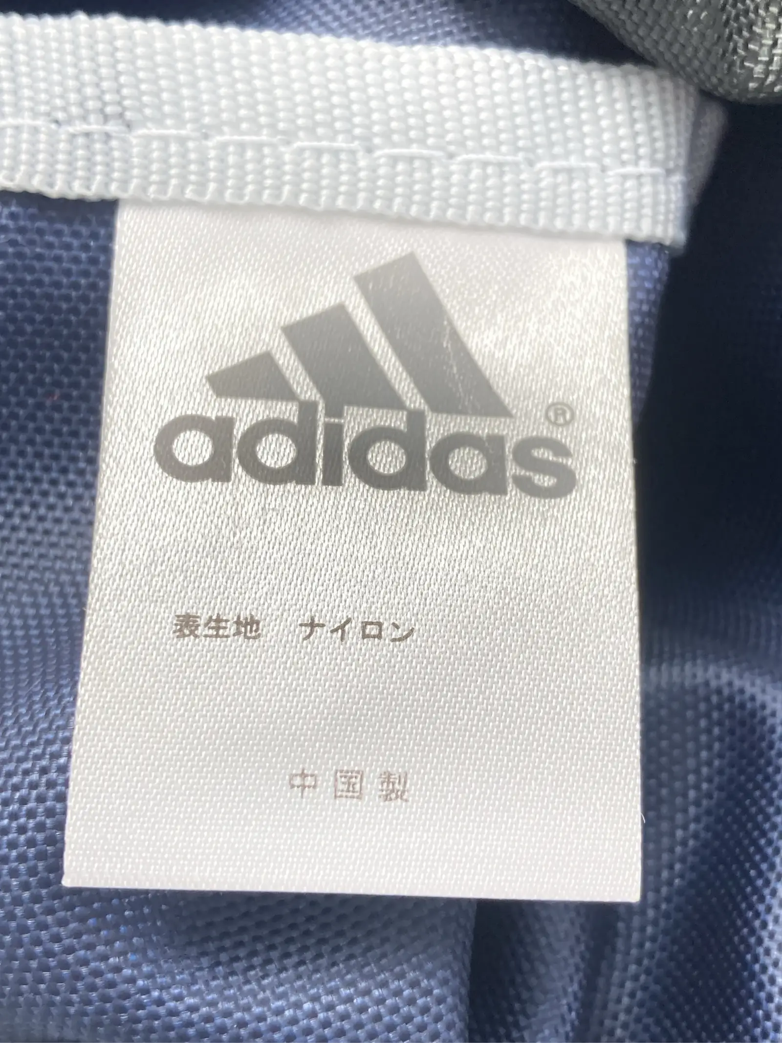 https://r2-worker.digdig.jp/product/e9a04245-36ee-493f-a67d-bacb8f0a9dcd/20bb6890-b7e0-4fd9-b09c-c54729501c42