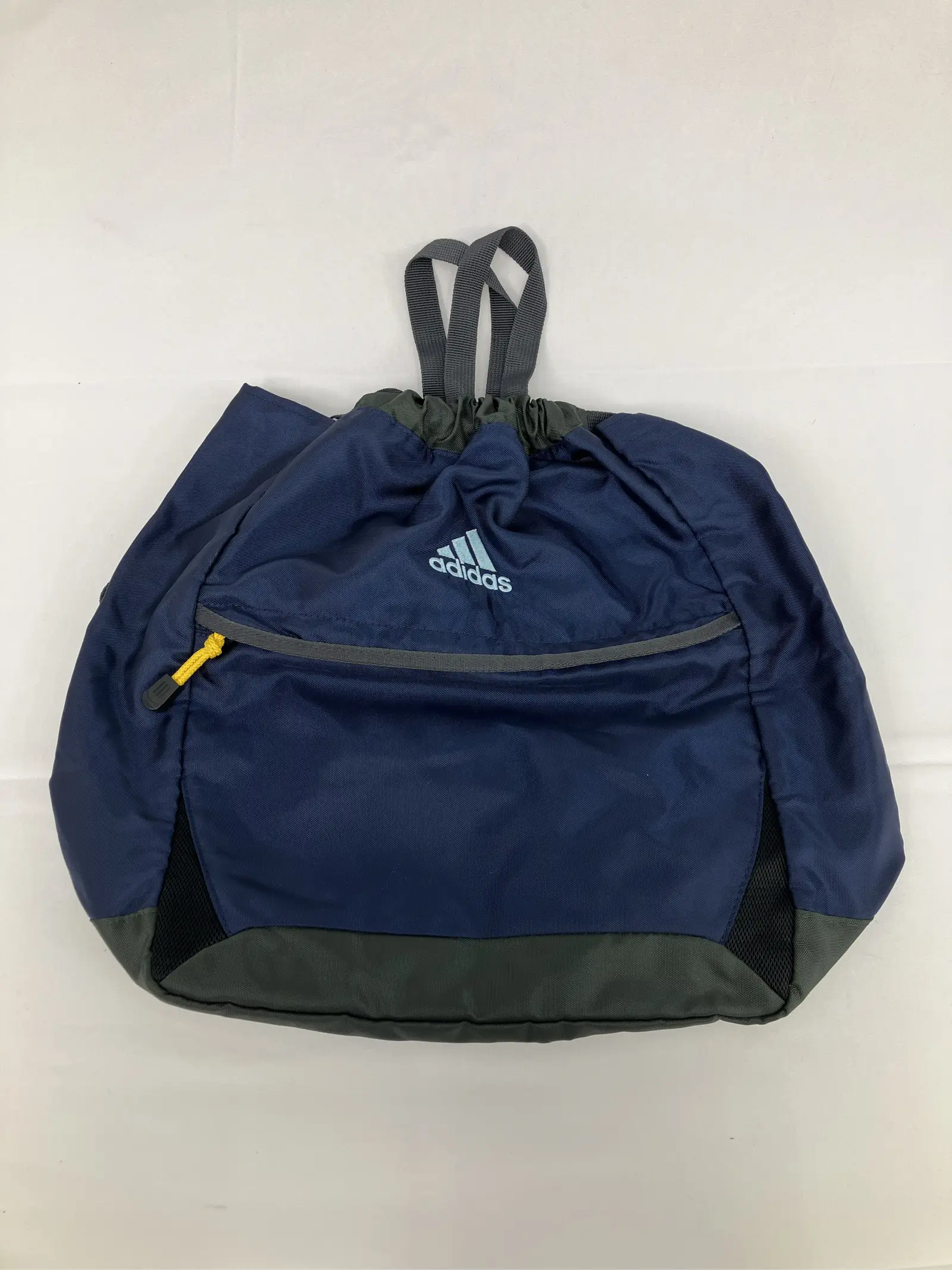 https://r2-worker.digdig.jp/product/e9a04245-36ee-493f-a67d-bacb8f0a9dcd/6c13d5df-be42-4bd8-bf42-b3e5f357778d