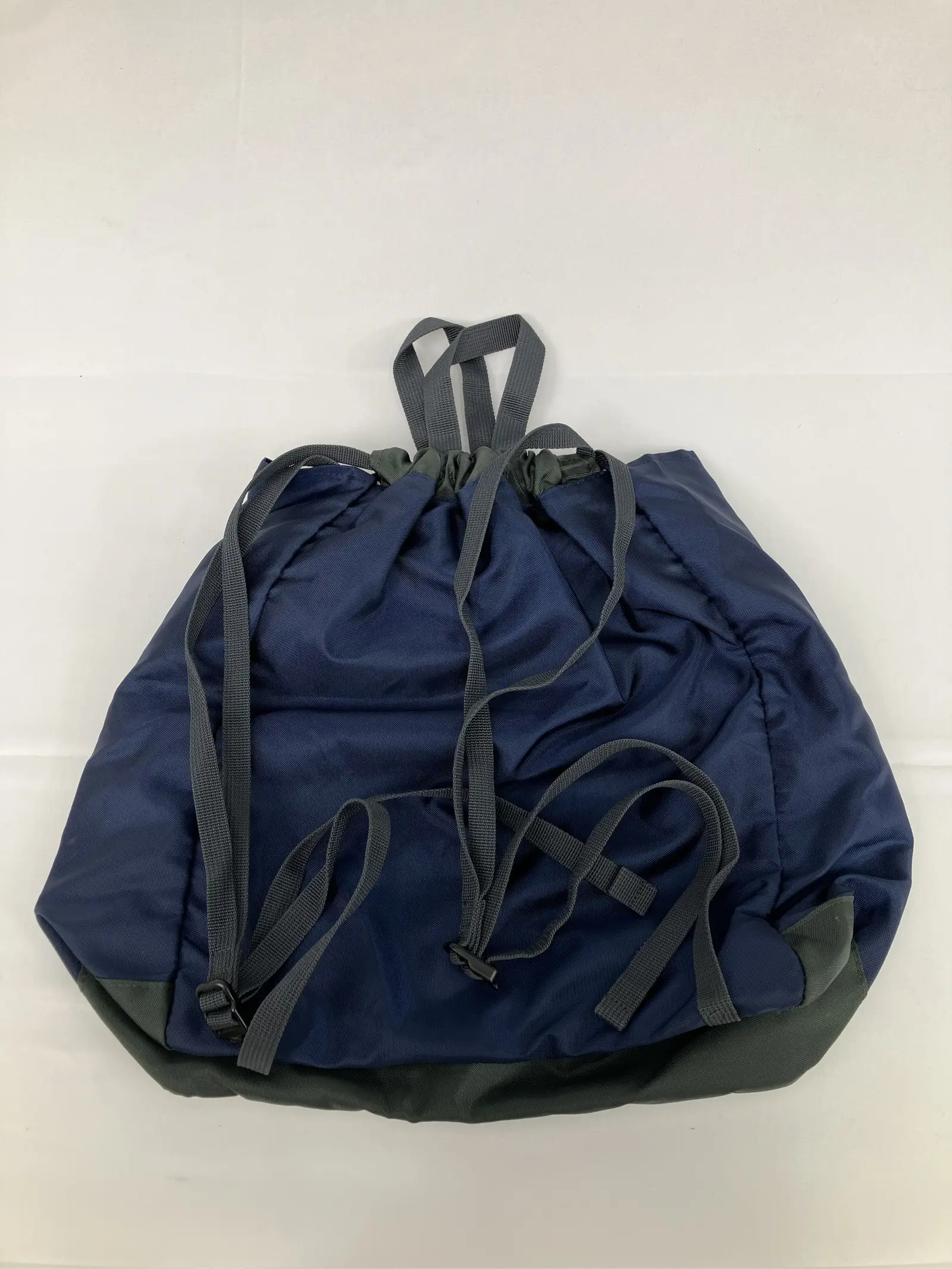 https://r2-worker.digdig.jp/product/e9a04245-36ee-493f-a67d-bacb8f0a9dcd/b705be93-a4a1-4761-b68e-fabe91b36349