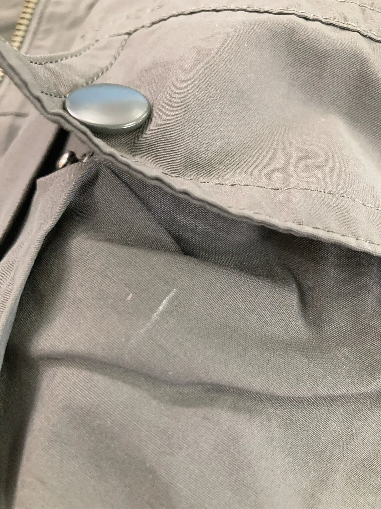 https://r2-worker.digdig.jp/product/e9a15c87-f15c-4ace-ab74-a9bb36baa425/b707c269-f467-40a2-9975-caacd5cecf15