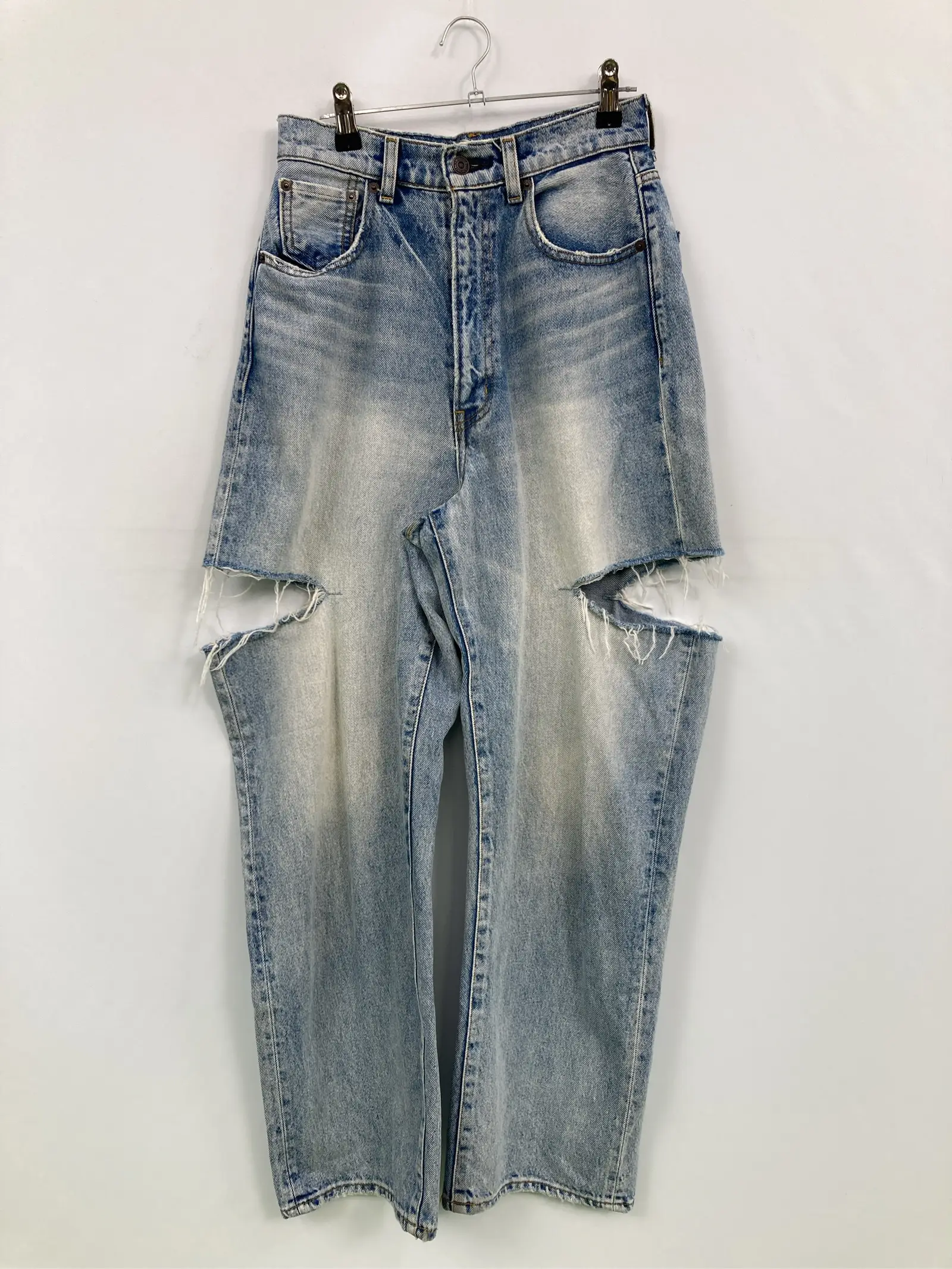 https://r2-worker.digdig.jp/product/e9a15e65-73bc-4efc-bc22-61cfe672d633/aaf3e8f7-5dc9-4e1e-8618-99f34a5f45b8