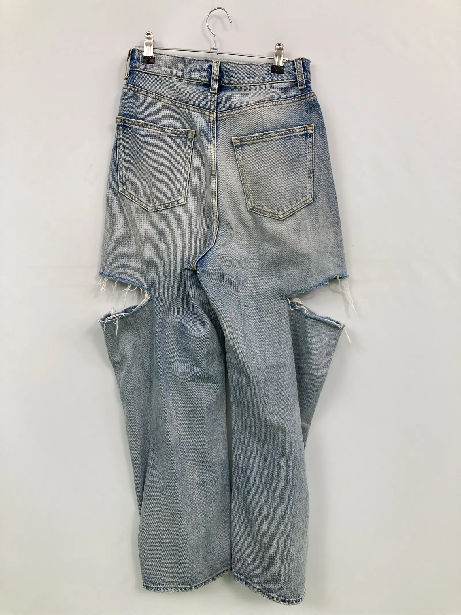 https://r2-worker.digdig.jp/product/e9a15e65-73bc-4efc-bc22-61cfe672d633/b1333d6e-a041-488b-b84c-c67551e5383e