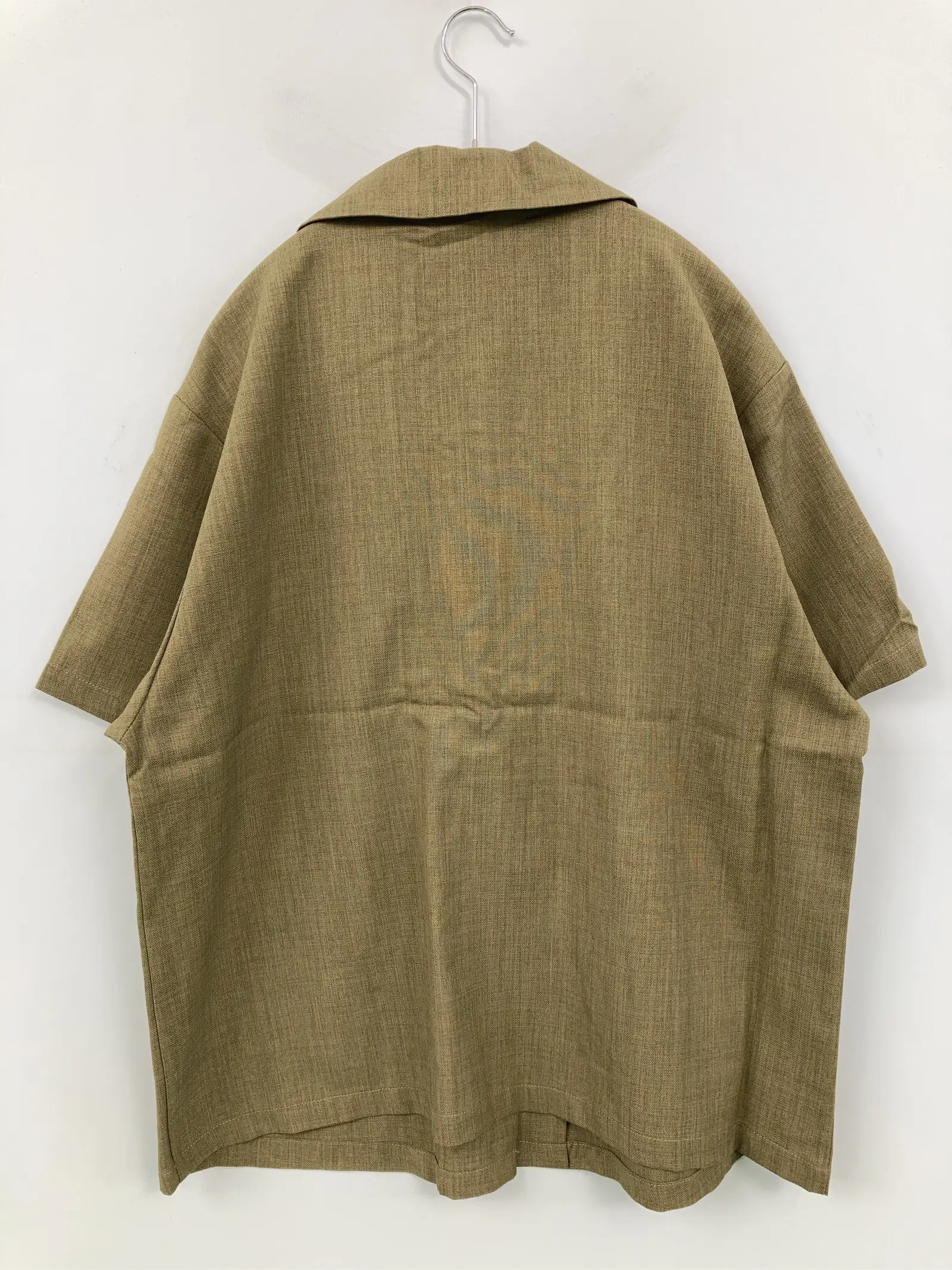 https://r2-worker.digdig.jp/product/e9a18978-4ccf-421f-97a2-361679eb04fa/ca28c924-74a0-4d58-a314-4a4c147245d0
