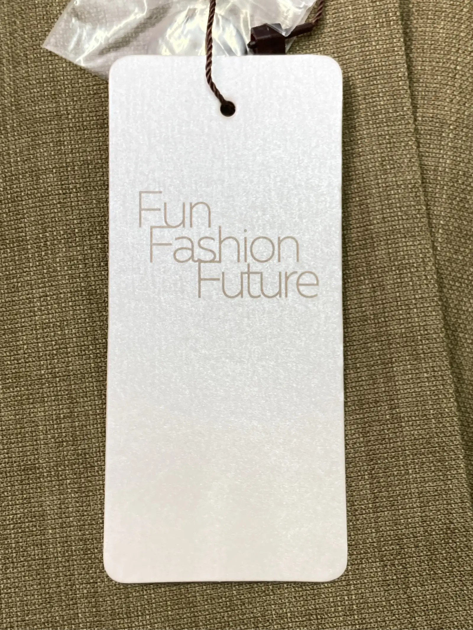 https://r2-worker.digdig.jp/product/e9a18978-4ccf-421f-97a2-361679eb04fa/fbf558f2-0903-4e2e-86fe-280839ab13d8
