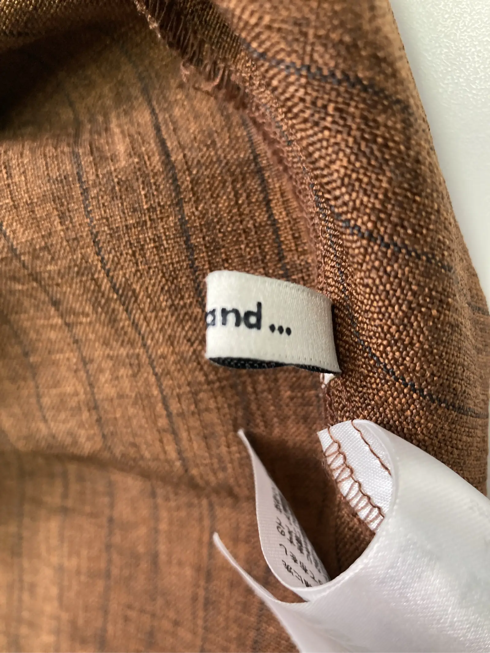 https://r2-worker.digdig.jp/product/e9a221ba-1eca-4208-9a68-5c4e0ca2cd7f/3d46bb73-25d2-4448-9b25-e4941ceaede0