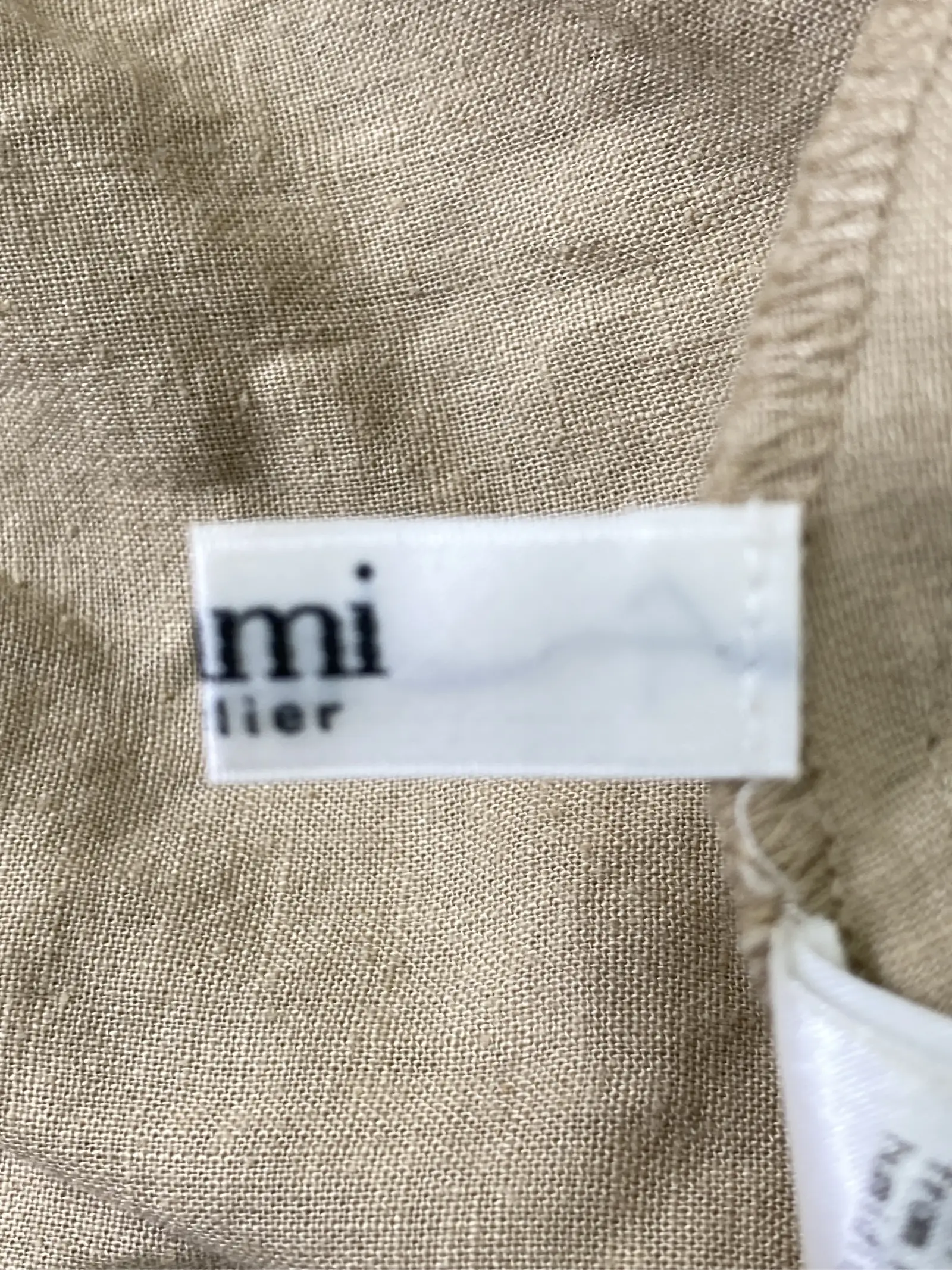 https://r2-worker.digdig.jp/product/e9a2fca9-9d2c-4a8b-991e-36e9c7a570fa/5b6ccecc-caff-4b5d-9e9b-1c4af570012a