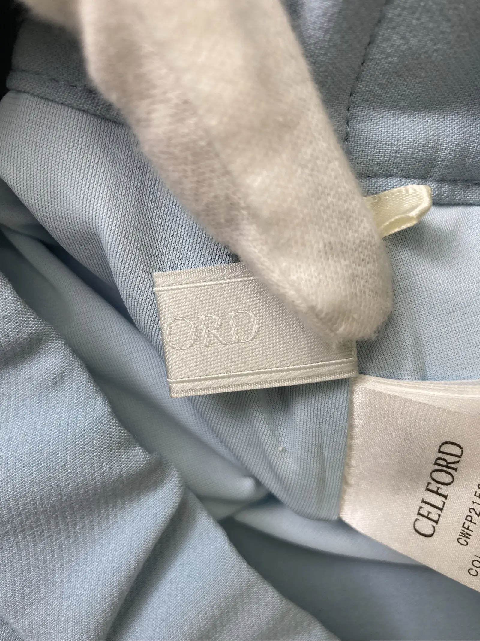 https://r2-worker.digdig.jp/product/e9a3082d-207f-4d17-82ef-c9fae90129f5/1766066d-fe9d-46a9-b4e6-dcdf8895d931