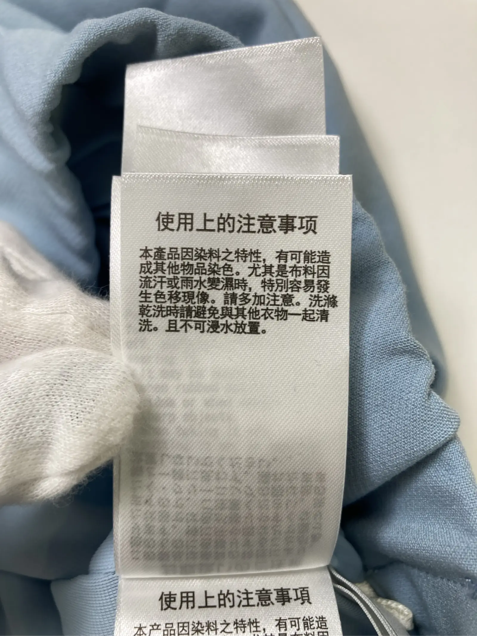 https://r2-worker.digdig.jp/product/e9a3082d-207f-4d17-82ef-c9fae90129f5/2433c29a-e00b-4f3f-b95d-7e451465349a
