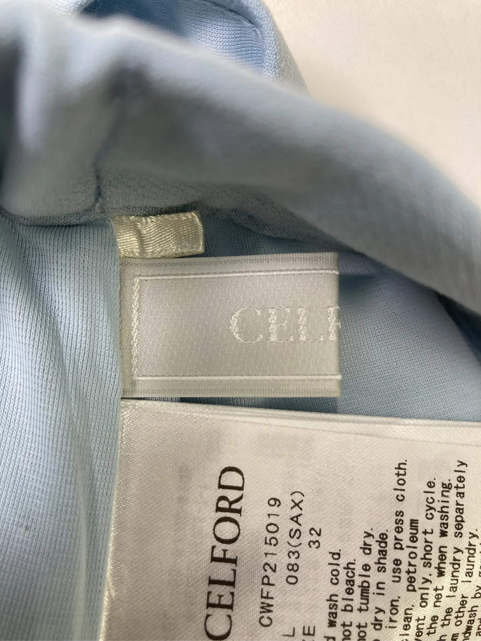 https://r2-worker.digdig.jp/product/e9a3082d-207f-4d17-82ef-c9fae90129f5/4263ad16-9c78-4387-bd7e-da5cef78708d