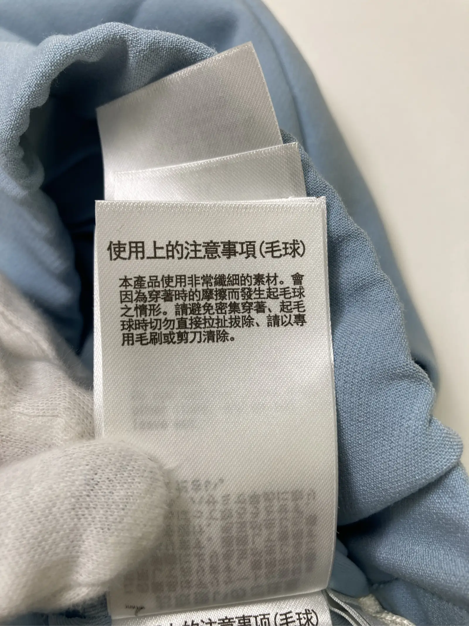 https://r2-worker.digdig.jp/product/e9a3082d-207f-4d17-82ef-c9fae90129f5/584bf477-6b2c-47f9-8978-b67a50e69b5c