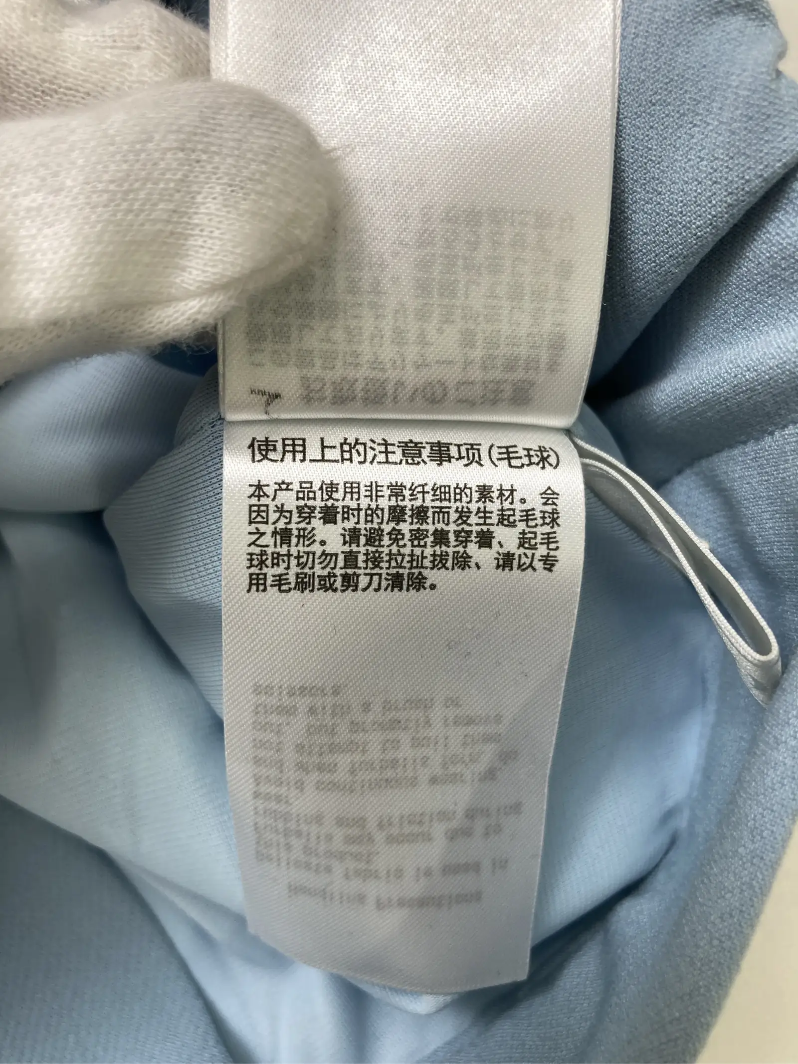 https://r2-worker.digdig.jp/product/e9a3082d-207f-4d17-82ef-c9fae90129f5/656eb832-eede-4abb-85dc-73b6507439e8