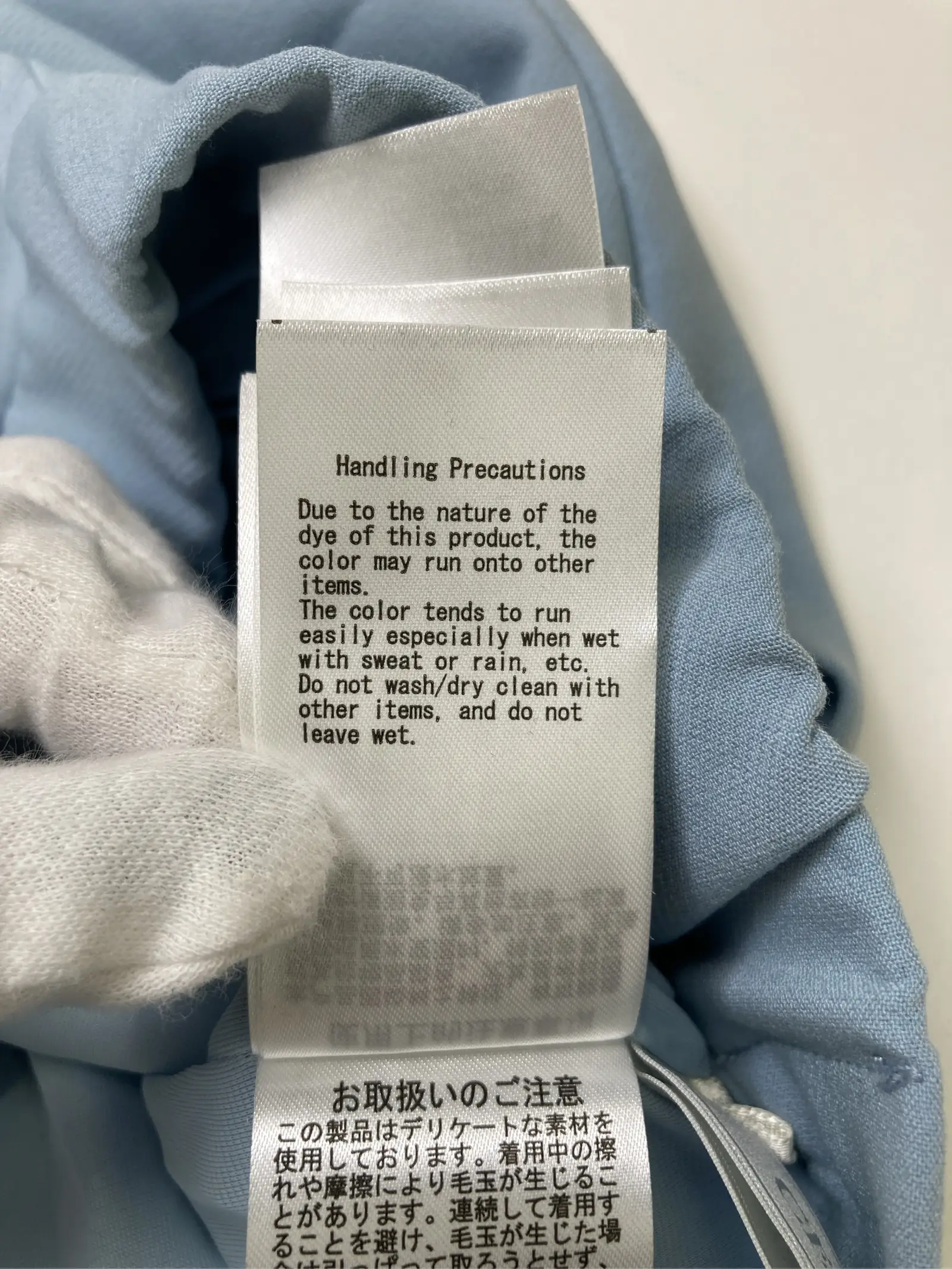 https://r2-worker.digdig.jp/product/e9a3082d-207f-4d17-82ef-c9fae90129f5/81151036-a2d9-40cc-bac8-10ee38fd4b8c