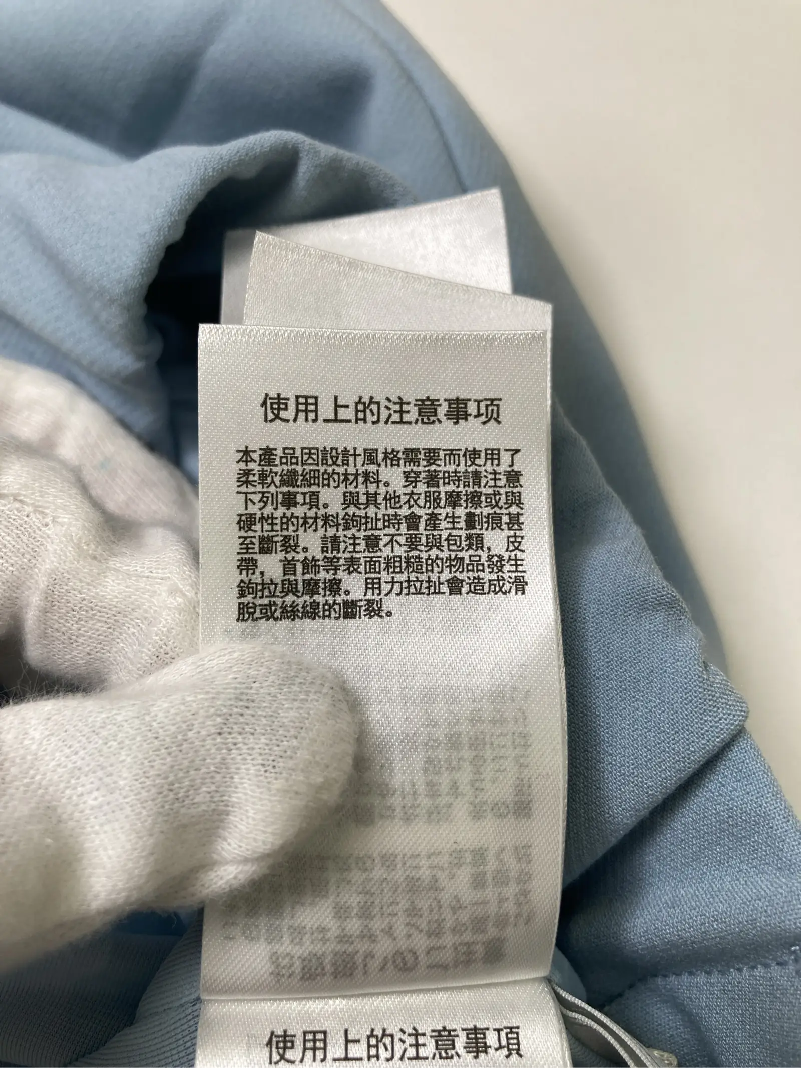 https://r2-worker.digdig.jp/product/e9a3082d-207f-4d17-82ef-c9fae90129f5/a77a93d8-930c-447a-940b-9a0521ff00dd