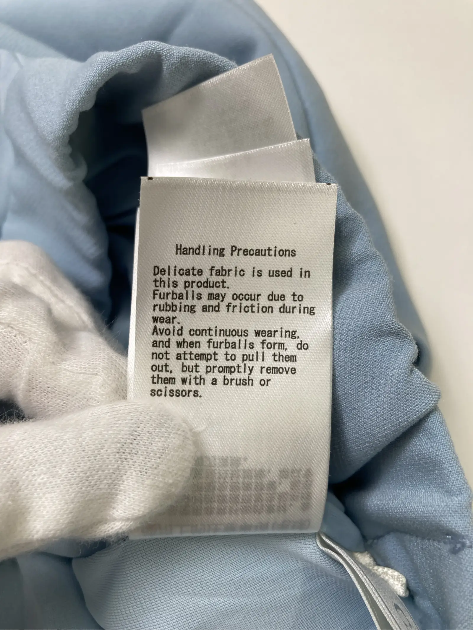 https://r2-worker.digdig.jp/product/e9a3082d-207f-4d17-82ef-c9fae90129f5/ad4b8a74-7f69-494e-bd87-1b2b2efd17eb