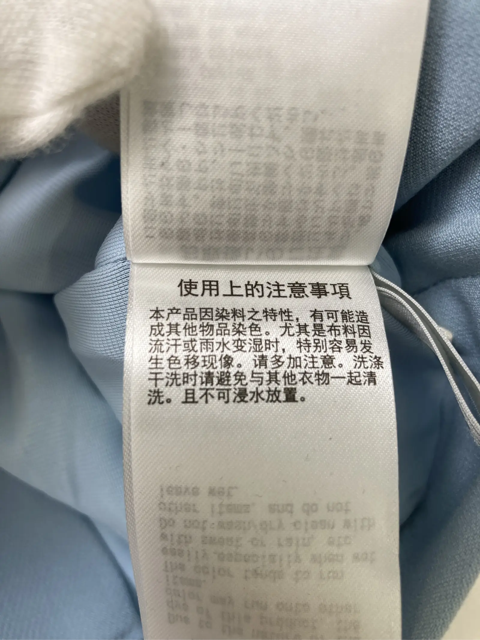 https://r2-worker.digdig.jp/product/e9a3082d-207f-4d17-82ef-c9fae90129f5/e24e81fd-1032-48d5-88a4-3c742391a6a0