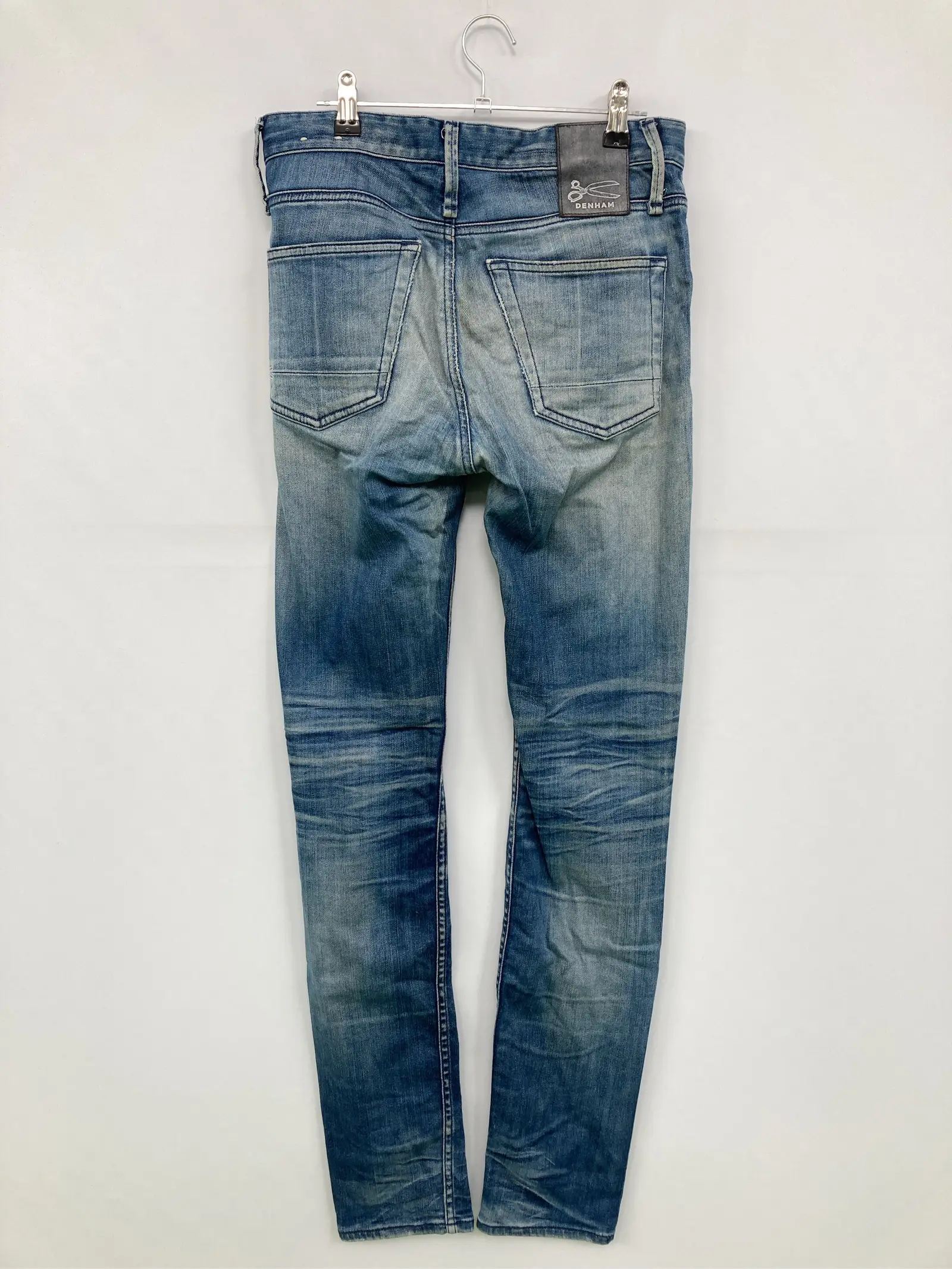 https://r2-worker.digdig.jp/product/e9a366aa-e477-4f49-bdd9-7a6bbadb5a2a/113a1467-138c-423f-8446-9648a7bb9c1b