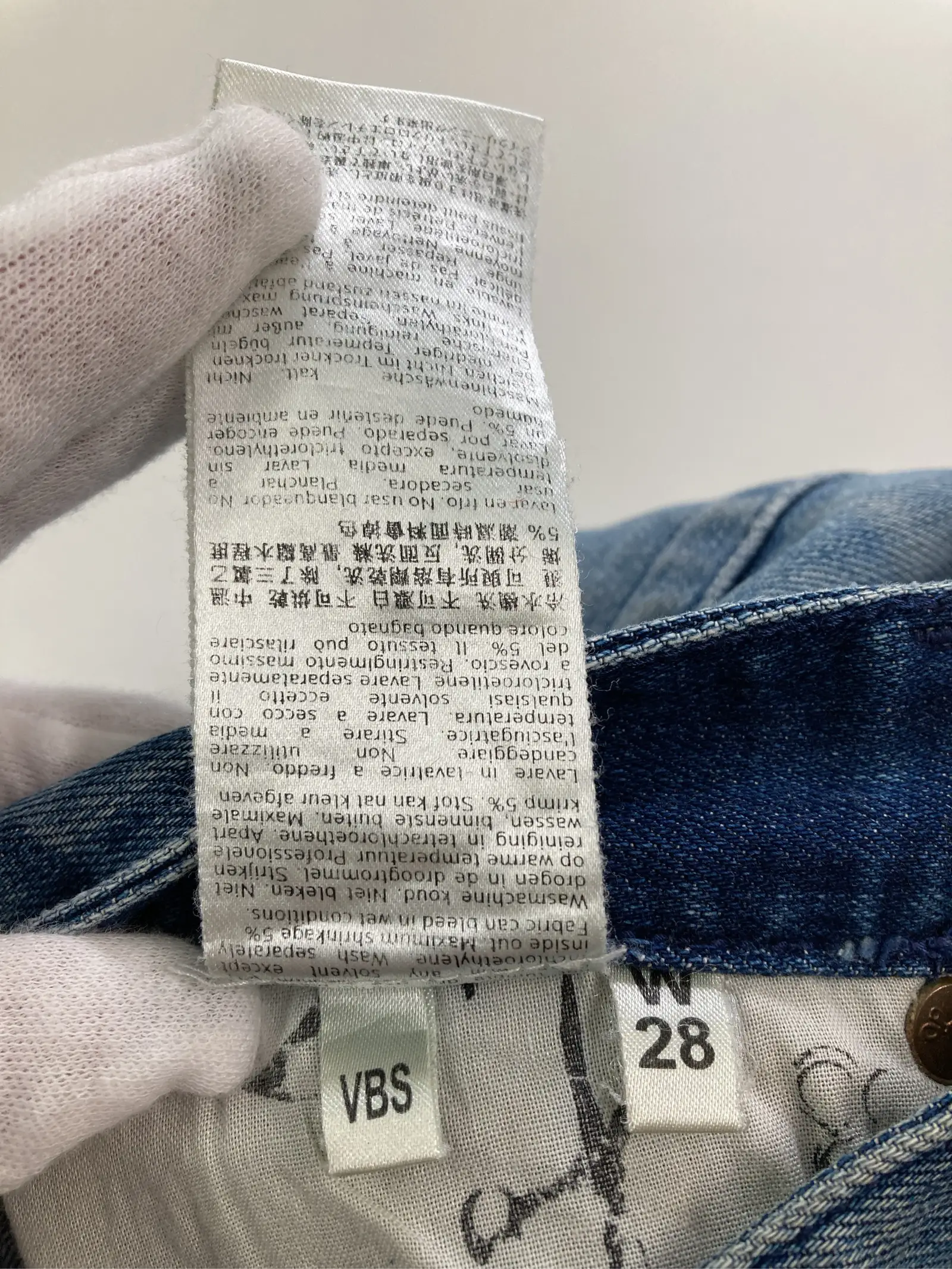 https://r2-worker.digdig.jp/product/e9a366aa-e477-4f49-bdd9-7a6bbadb5a2a/1785864e-2f5d-4eac-9d67-e49a6754b205