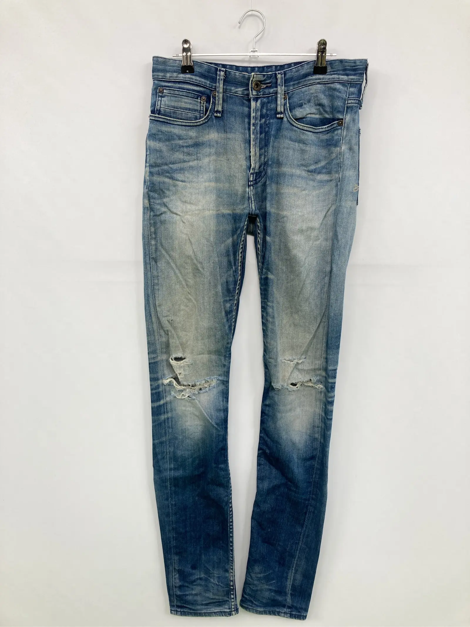 https://r2-worker.digdig.jp/product/e9a366aa-e477-4f49-bdd9-7a6bbadb5a2a/d085666d-5c8e-4c01-850f-135aafd0a991