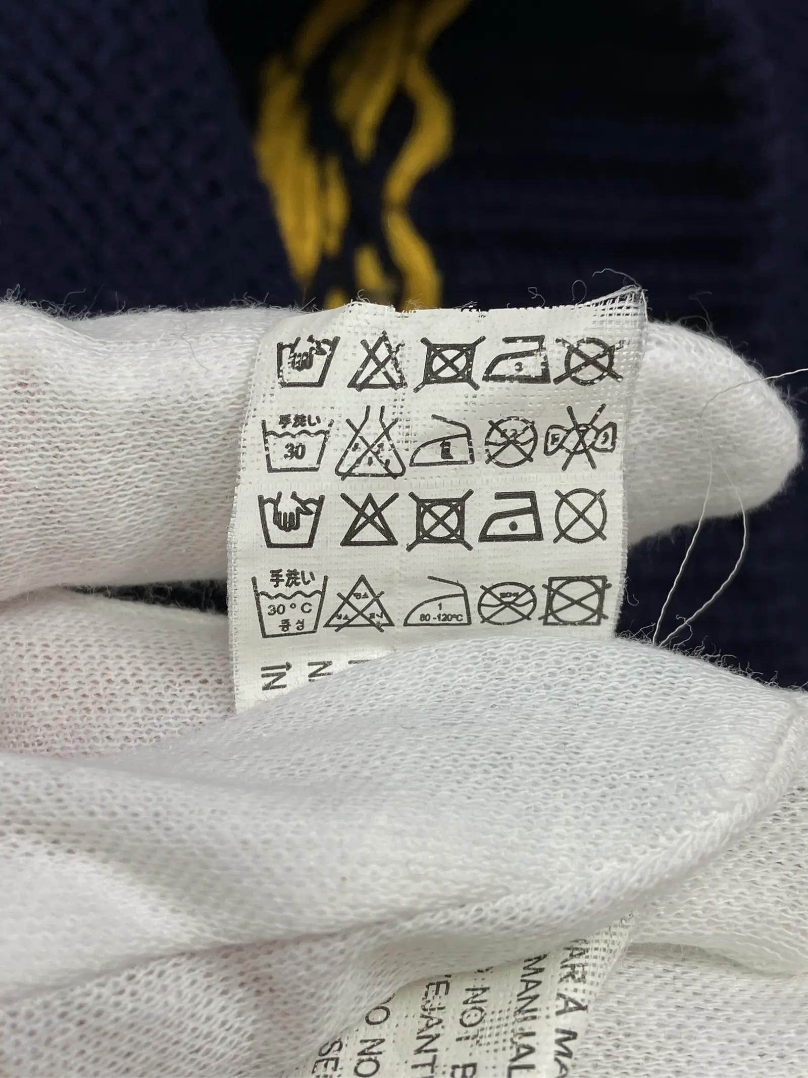 https://r2-worker.digdig.jp/product/e9a551ac-29d8-4b0b-8b0e-7e1a2cfabdf6/c3c9cf2c-f690-4da6-8a24-bfbf19c479e7