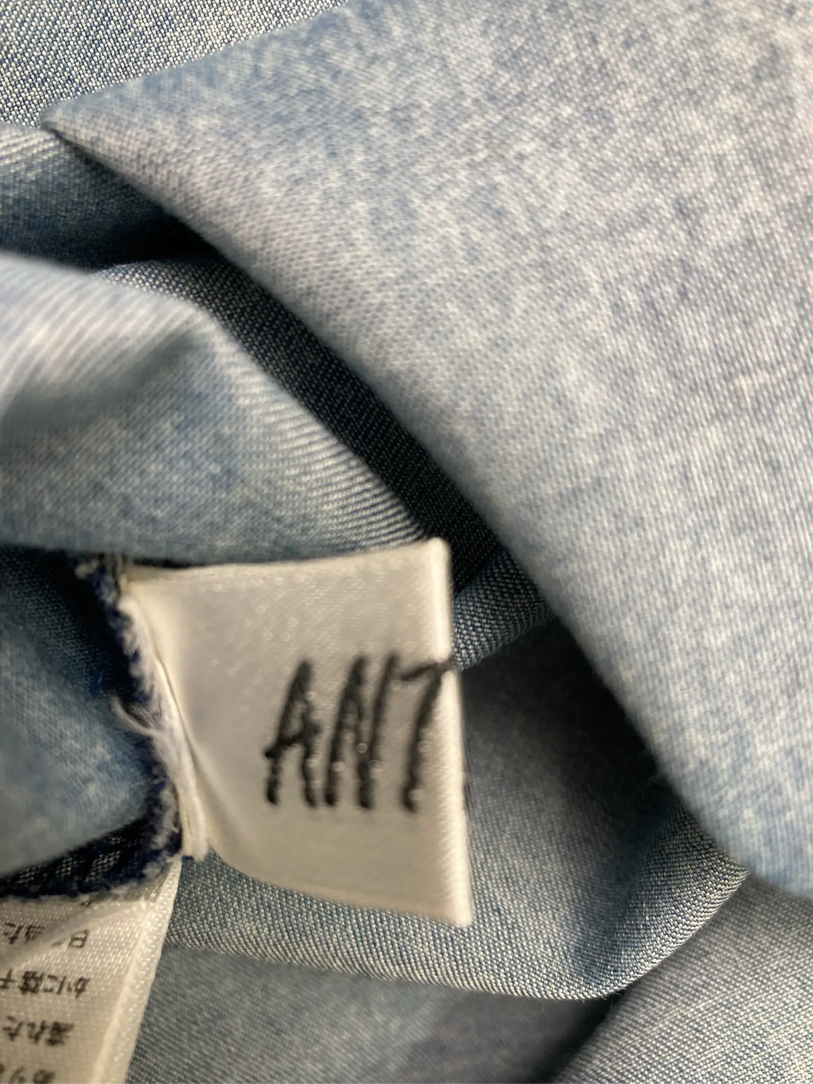 https://r2-worker.digdig.jp/product/e9a55fe5-d046-4a14-9432-1ae6d95f7646/4bc09b8b-3b6e-45d3-888f-e7b468e76635
