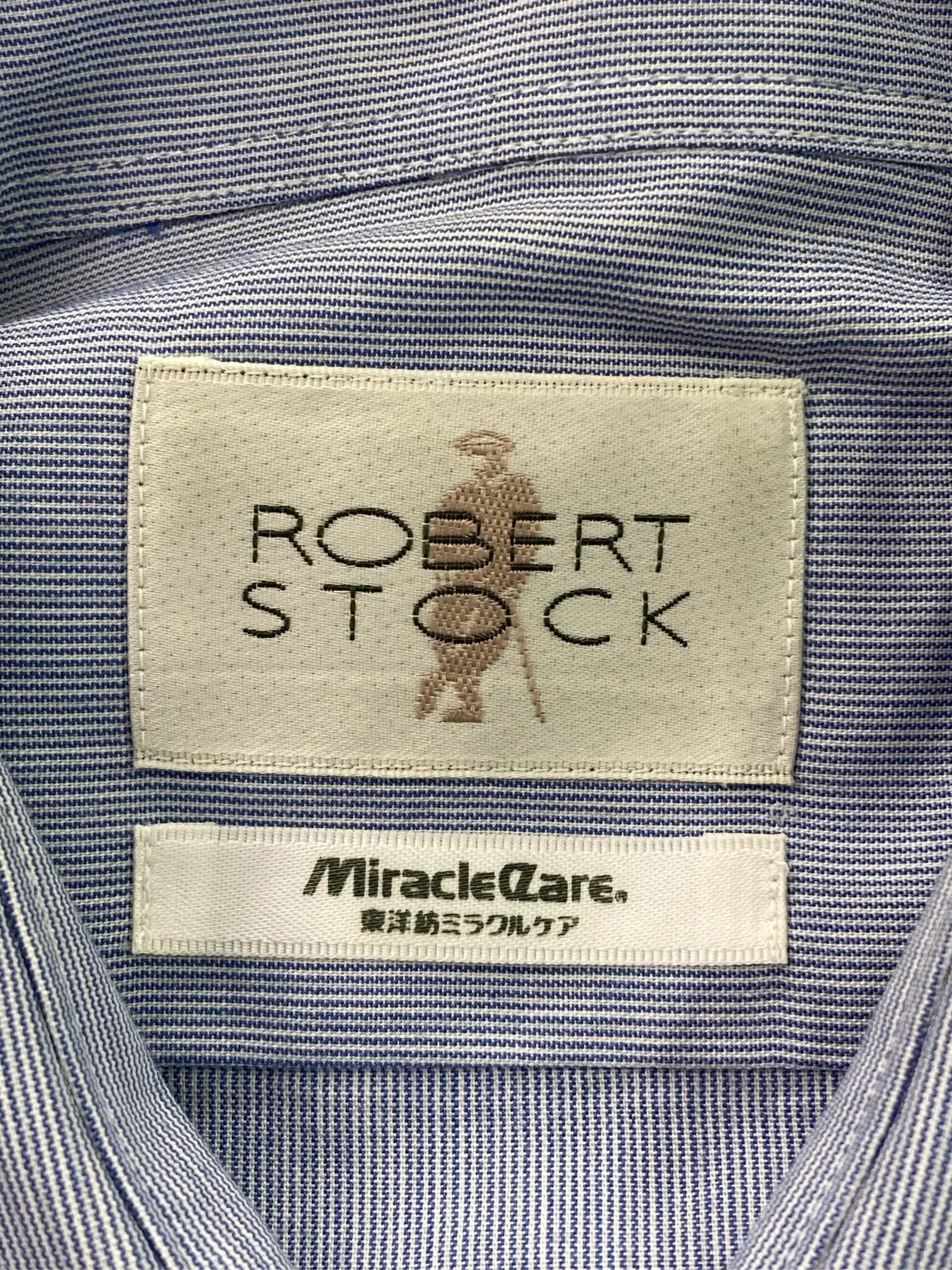 https://r2-worker.digdig.jp/product/e9a57a0c-6668-4e18-8deb-b3c928553423/779612a7-95fc-492f-9de3-089eba9536dc