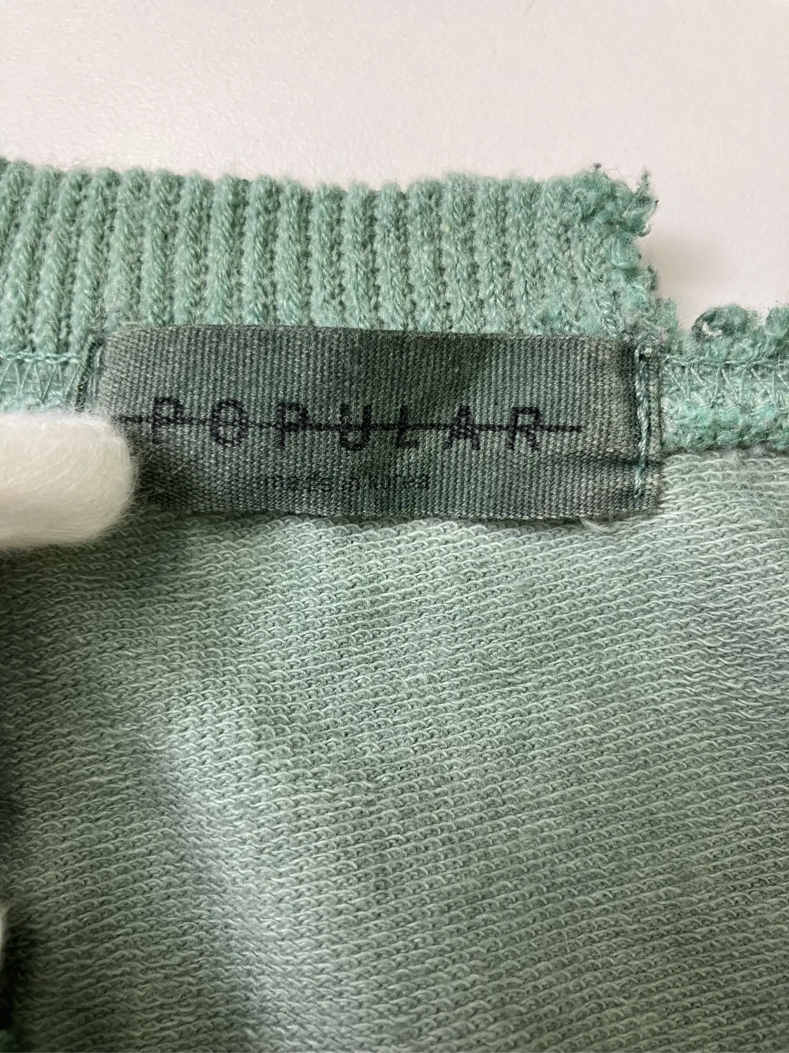 https://r2-worker.digdig.jp/product/e9a6dac6-0dbd-43d7-ae70-1ff3f4b0acaf/063c634c-b002-49f4-a03c-ff1f8b2aad54