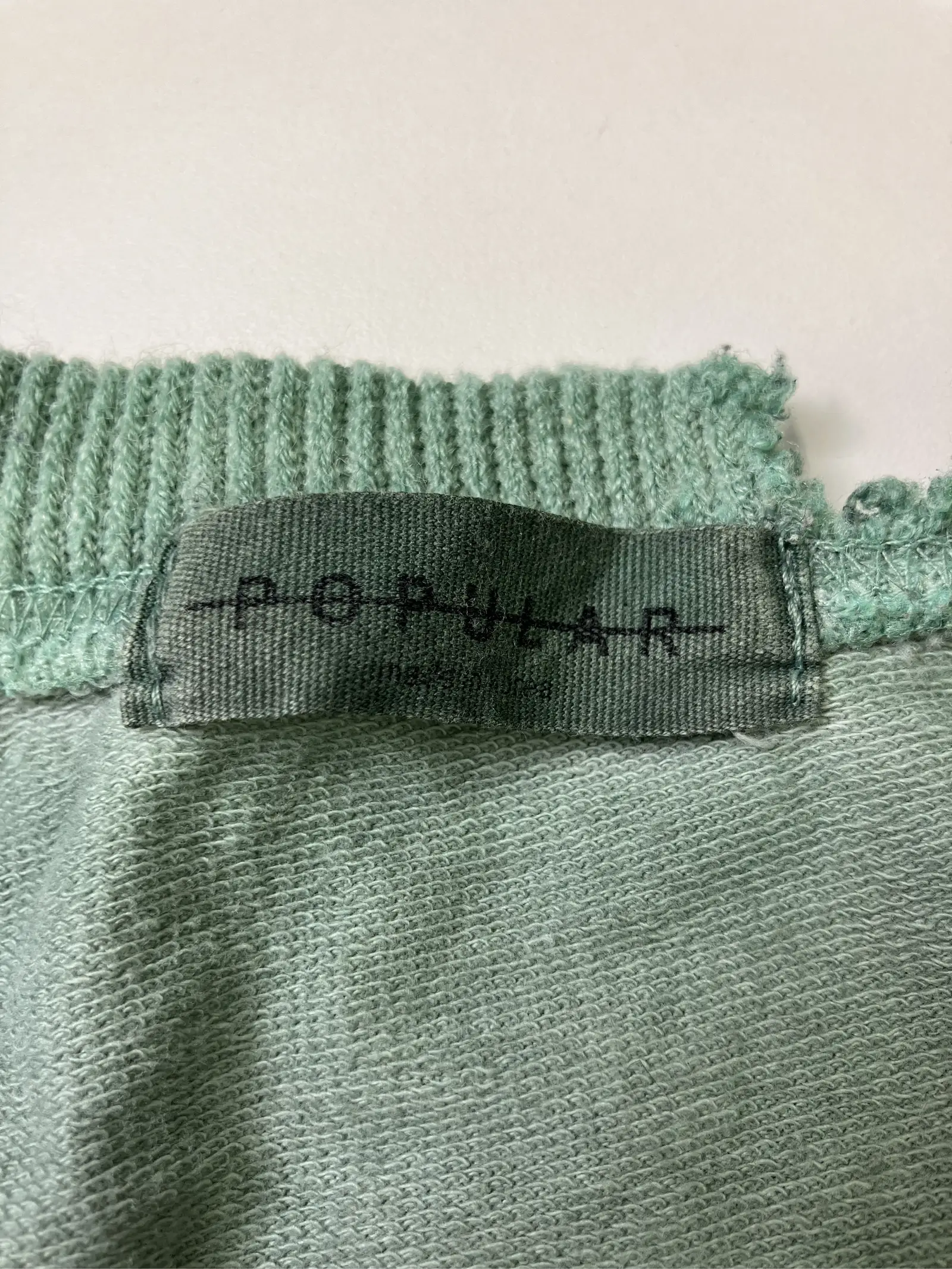 https://r2-worker.digdig.jp/product/e9a6dac6-0dbd-43d7-ae70-1ff3f4b0acaf/411e7c98-572c-408a-913a-67071dfff7ce