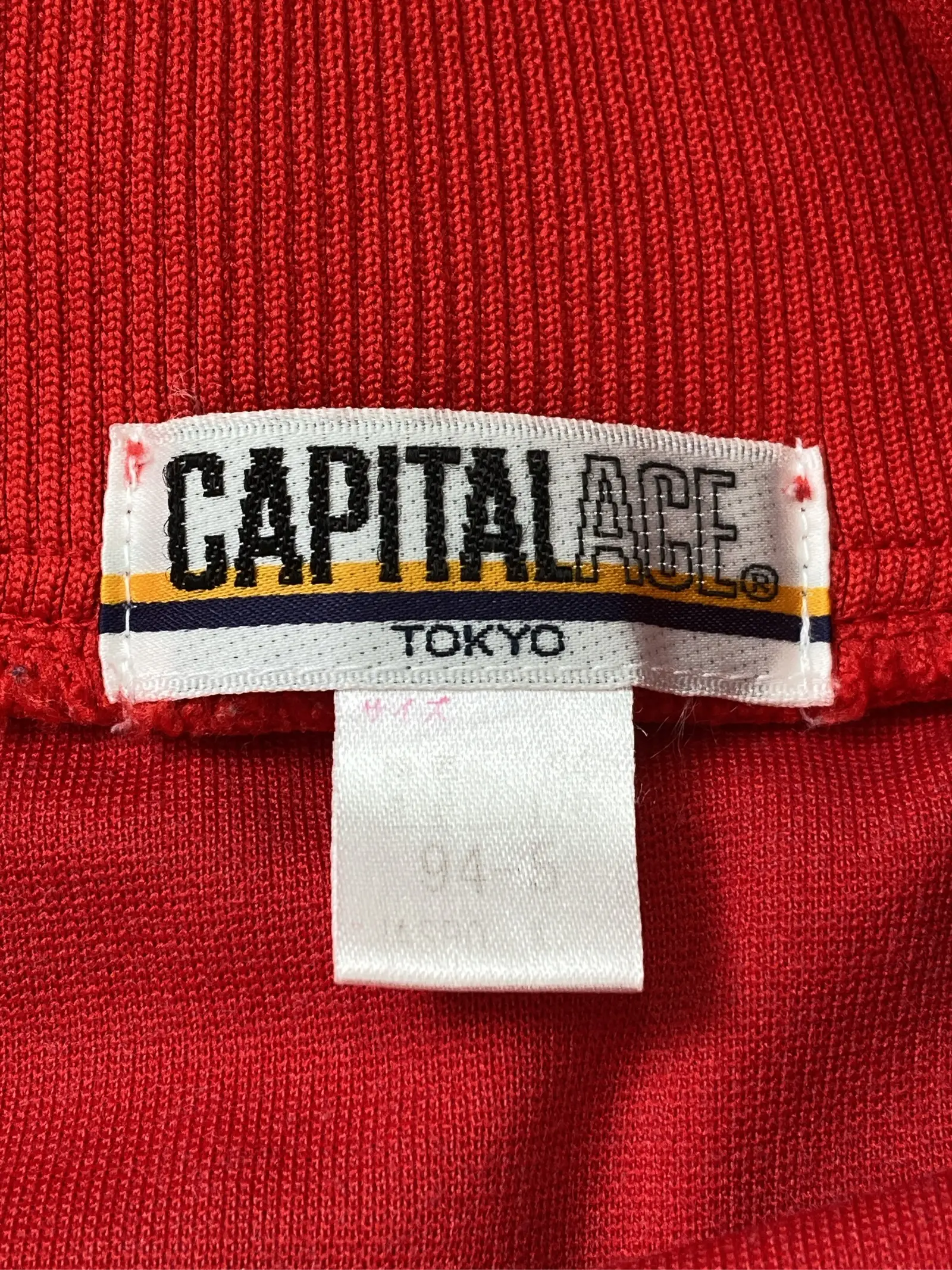 https://r2-worker.digdig.jp/product/e9a8cb27-198d-441e-a42f-bc15fe1b93d5/cddb87e7-120e-413e-996a-86d937510368