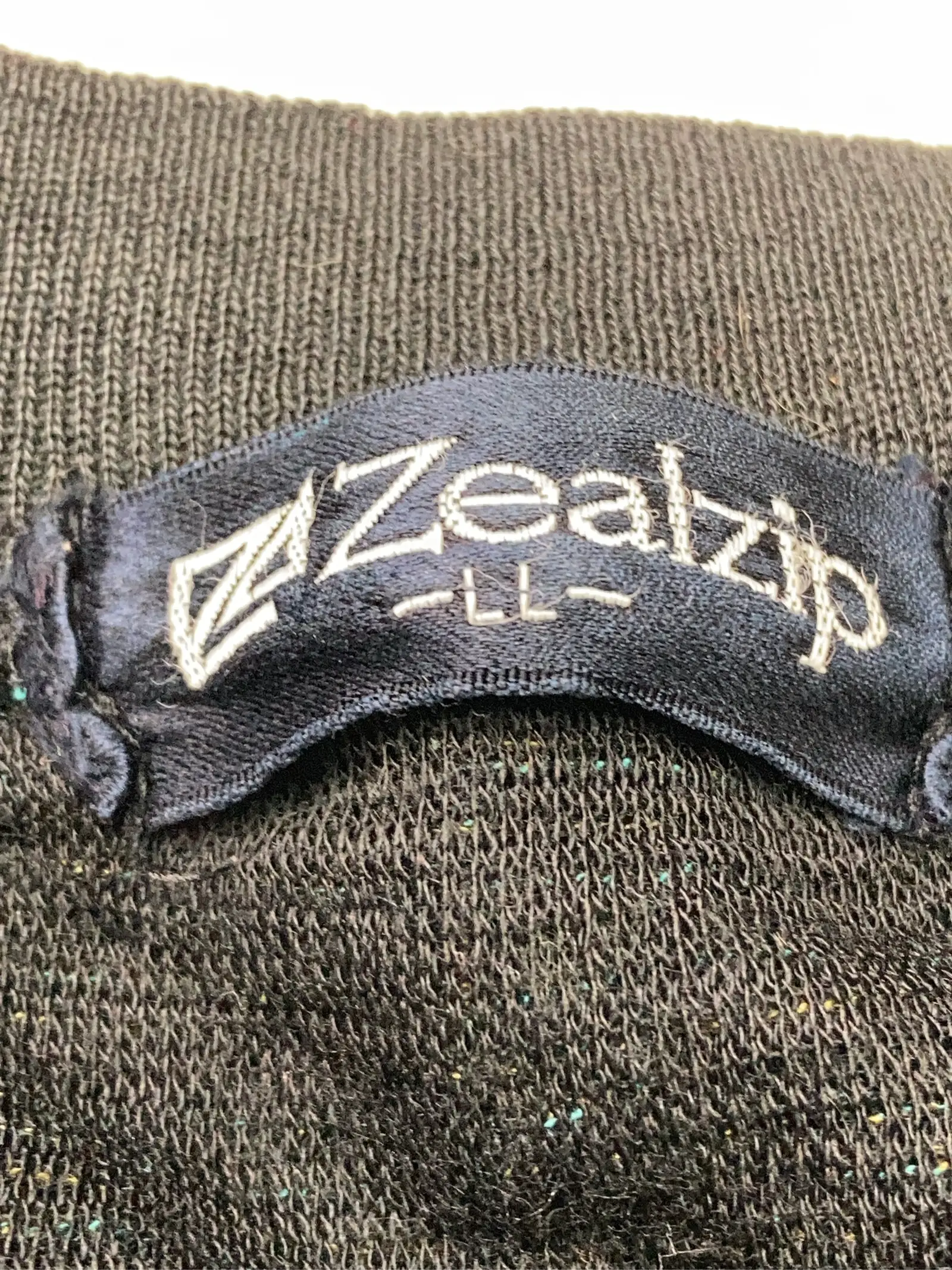 https://r2-worker.digdig.jp/product/e9aa9dab-8cc5-44ec-8789-0555dbd9b32f/94e3a487-aca2-4f2b-b0dd-53bd98385ba5