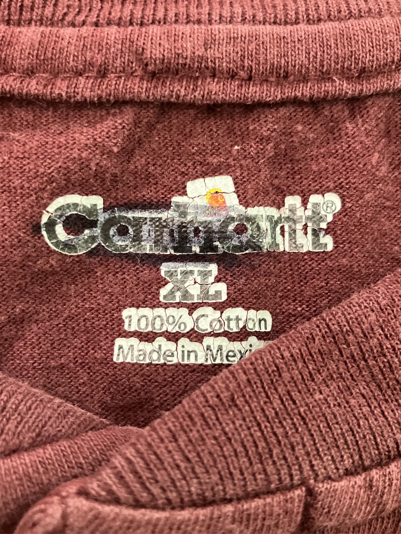 https://r2-worker.digdig.jp/product/e9ab3a7f-dddf-46f1-b80f-6a8d2f0eb29e/57c4691a-2518-4123-8a27-affff28ef647