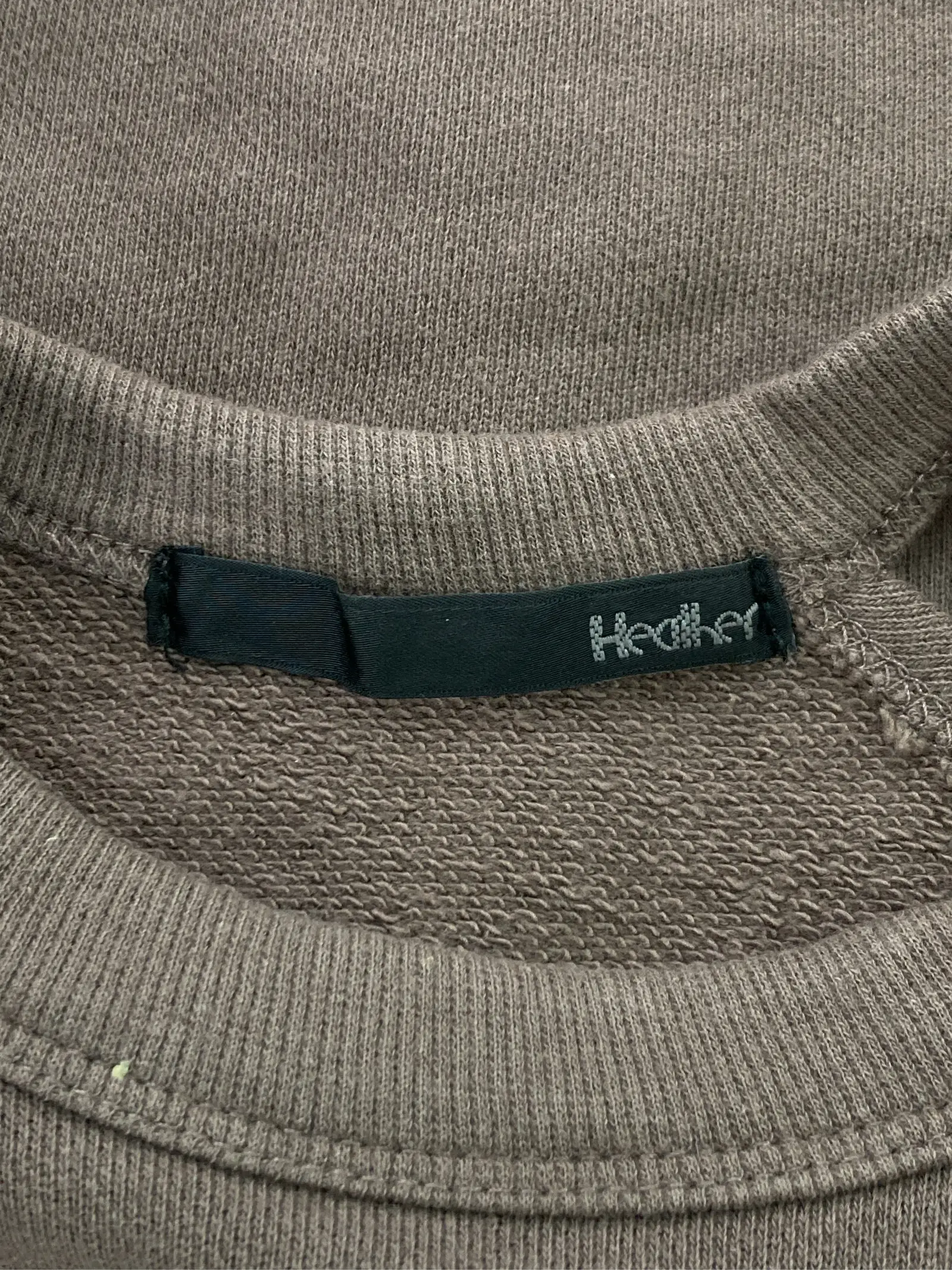 https://r2-worker.digdig.jp/product/e9ab9504-5cf0-42b5-b5dd-1fa8f58ca37e/25767b57-f0a3-464a-b9c2-bd3a4f7c9464