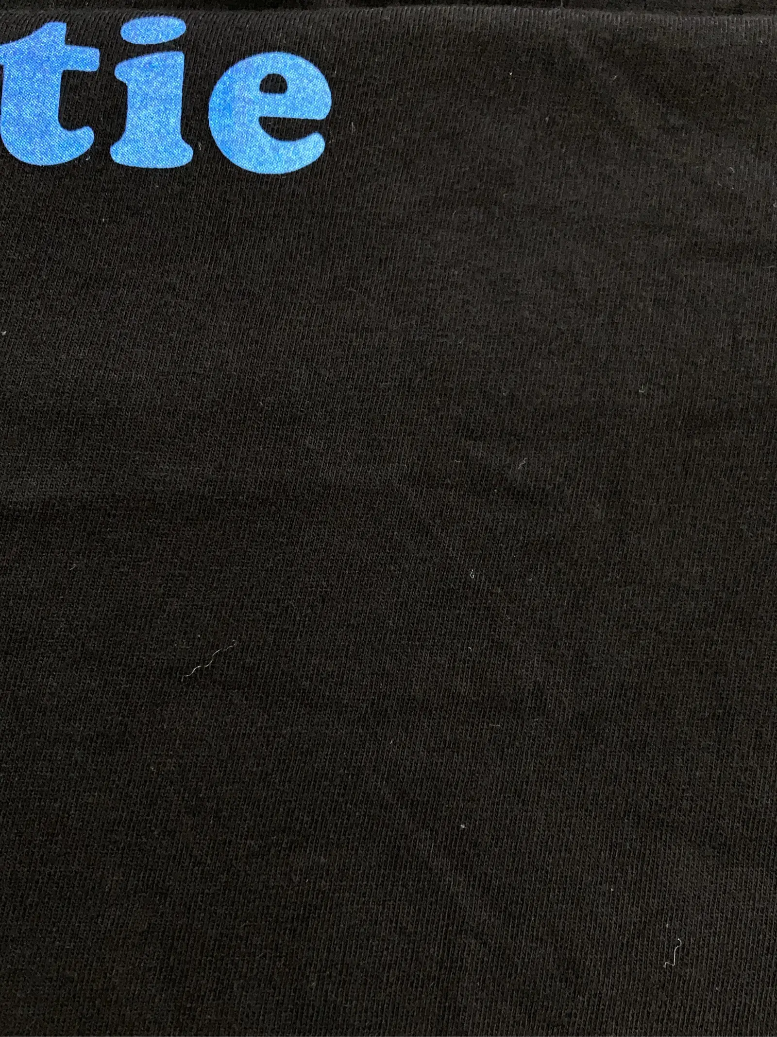 https://r2-worker.digdig.jp/product/e9abf0f6-e7fc-42af-9f84-f3db6e58ac1e/415cde9a-3e24-4024-a545-bd267f33c766
