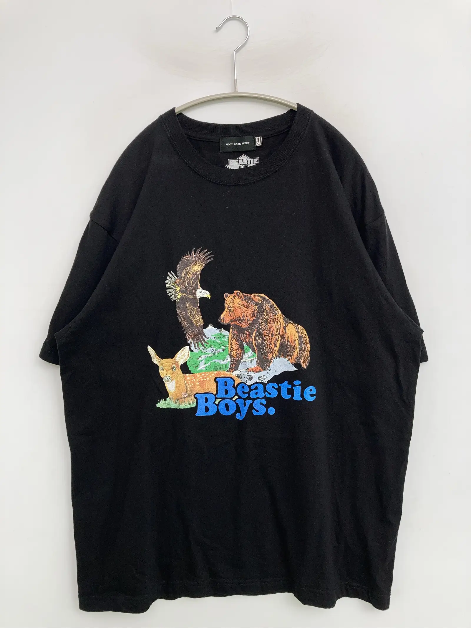 https://r2-worker.digdig.jp/product/e9abf0f6-e7fc-42af-9f84-f3db6e58ac1e/df2e8ccc-7882-4de4-a0e6-e41cdb01bbfe