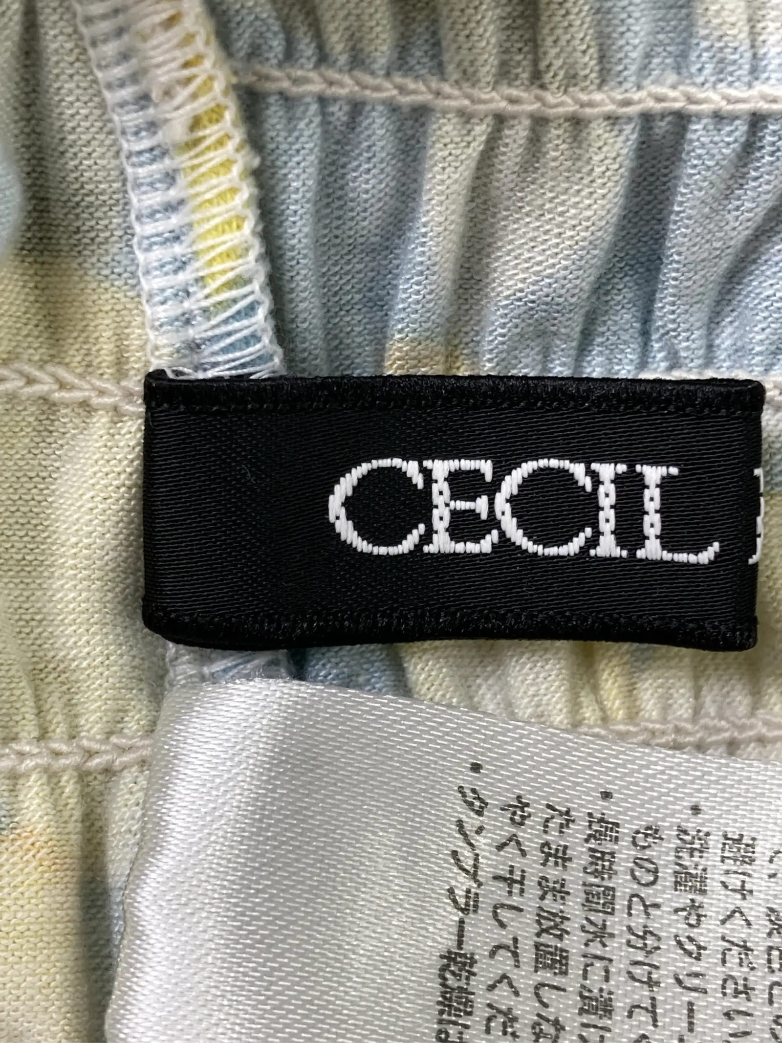 https://r2-worker.digdig.jp/product/e9acbb1e-350a-401e-b706-fd527b738ebe/8baa34ab-ea40-485a-a7cf-eb6c02a8792d