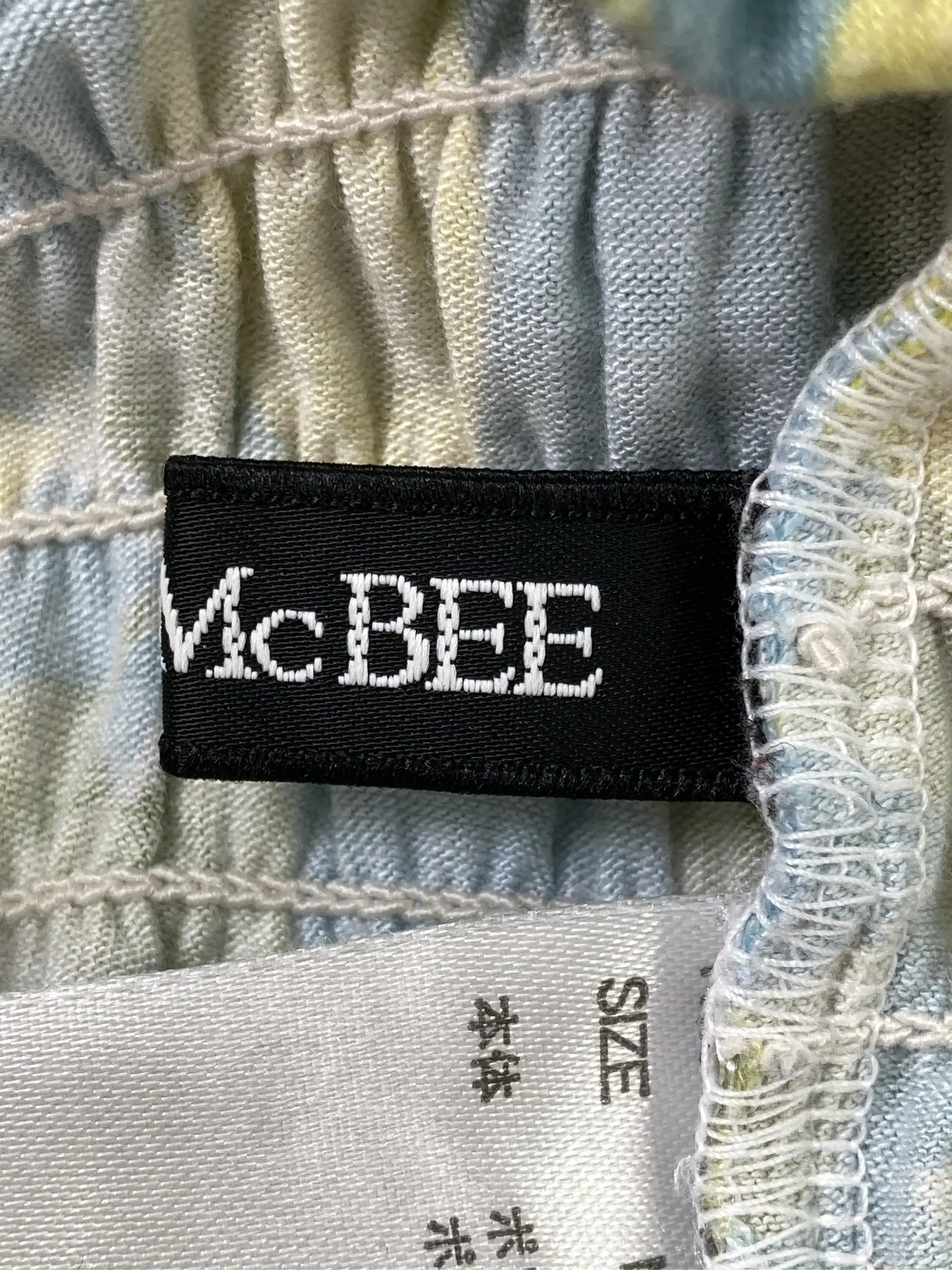 https://r2-worker.digdig.jp/product/e9acbb1e-350a-401e-b706-fd527b738ebe/cf356b0b-91e9-42e8-b96d-924746efda30